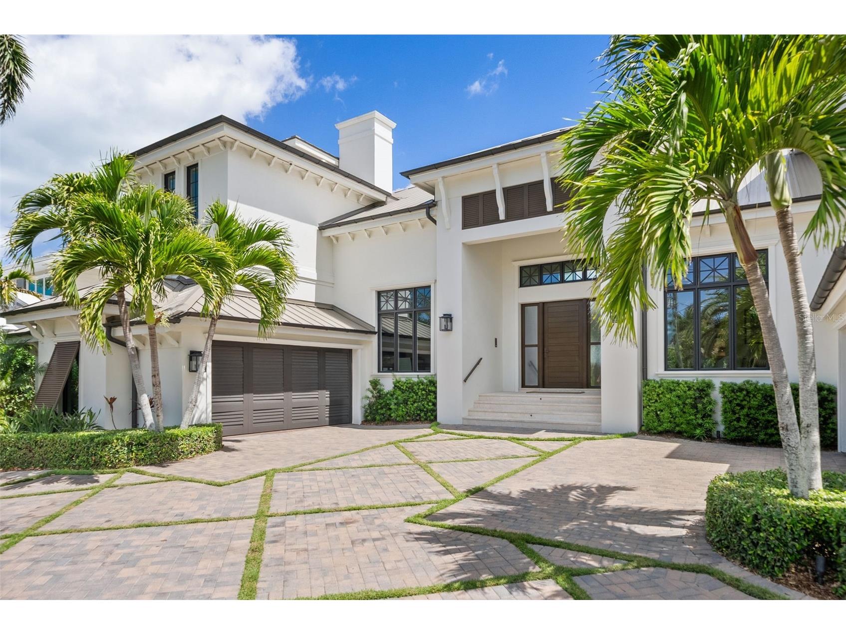 361 S Blvd Of The Presidents Sarasota FL 34236 - SARASOTA BAY A4689343 image12
