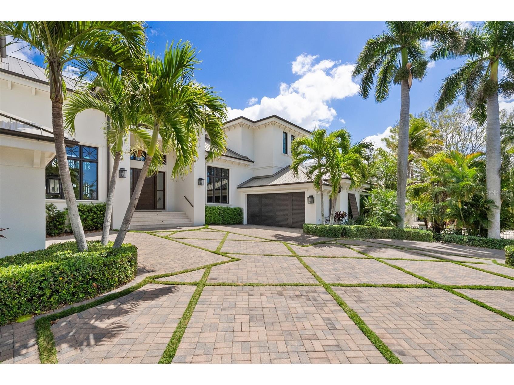 361 S Blvd Of The Presidents Sarasota FL 34236 - SARASOTA BAY A4689343 image13