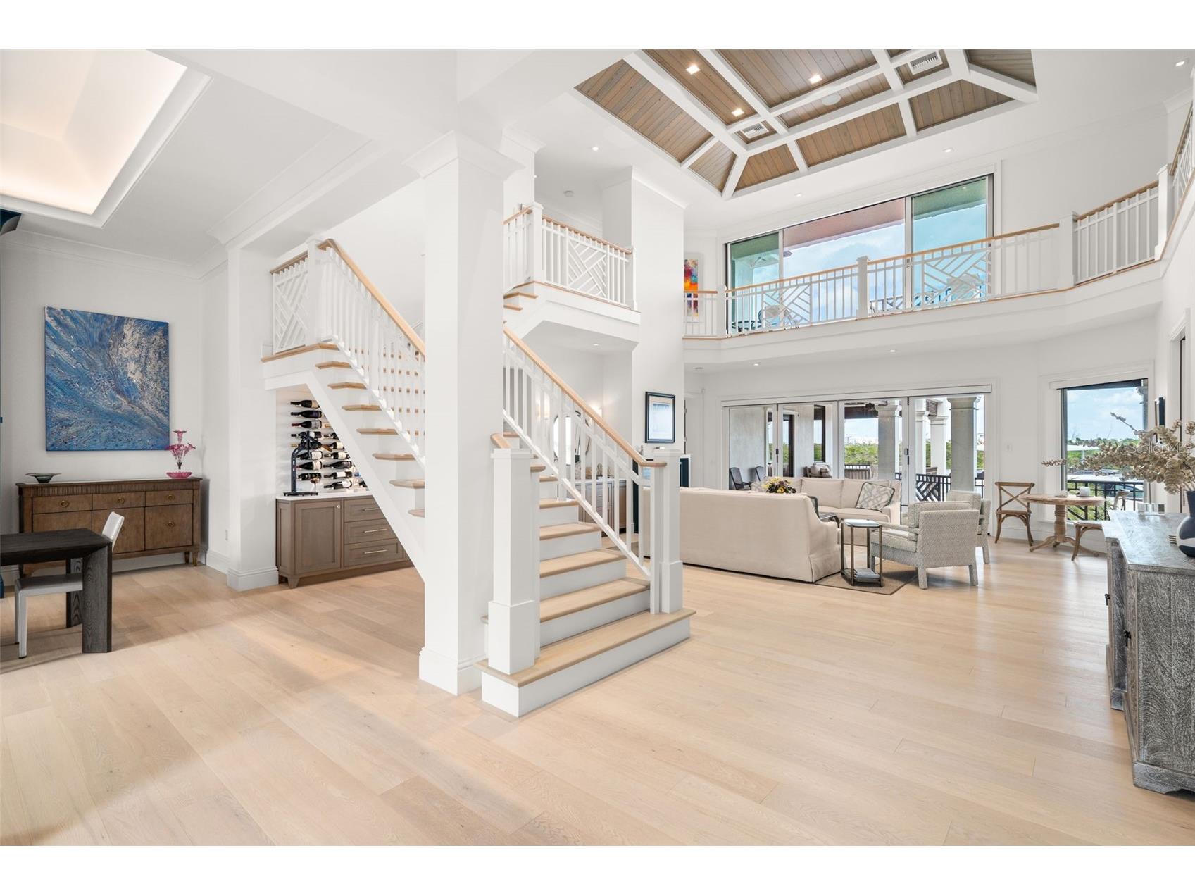 361 S Blvd Of The Presidents Sarasota FL 34236 - SARASOTA BAY A4689343 image17
