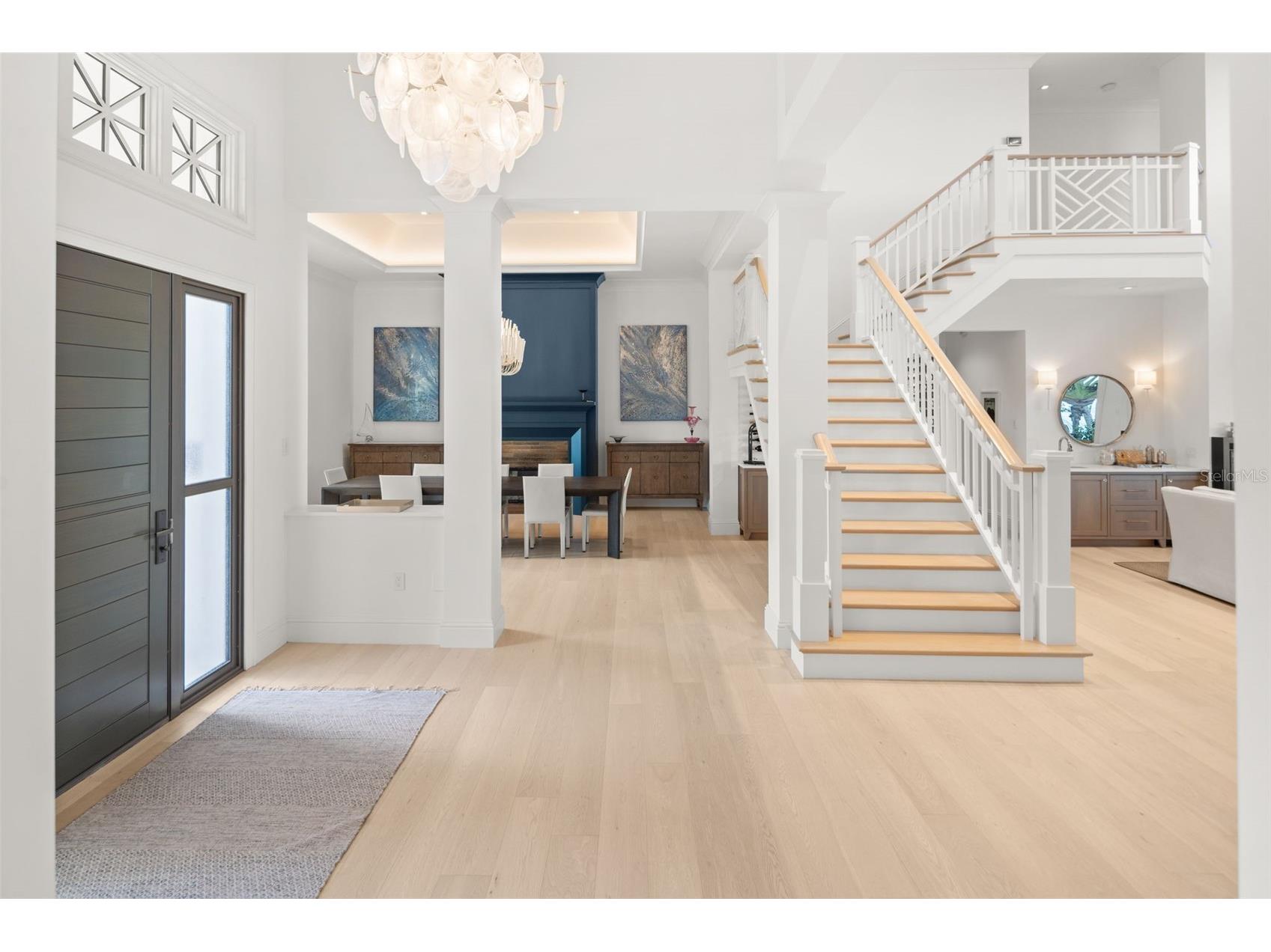 361 S Blvd Of The Presidents Sarasota FL 34236 - SARASOTA BAY A4689343 image18