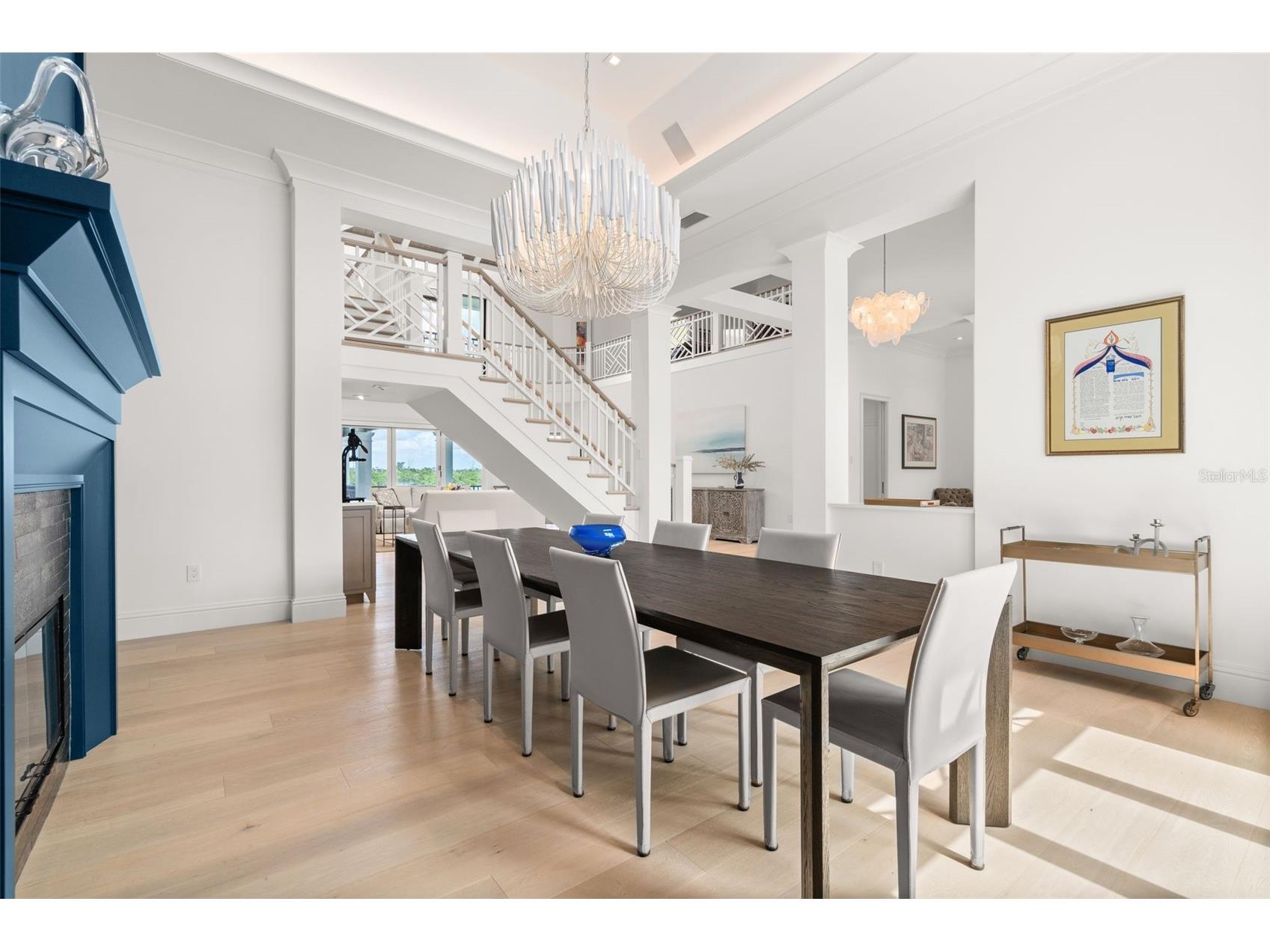 361 S Blvd Of The Presidents Sarasota FL 34236 - SARASOTA BAY A4689343 image22
