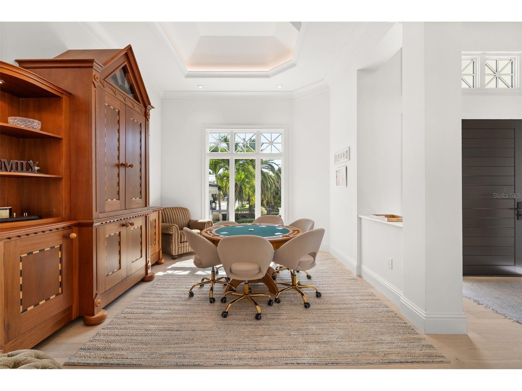 361 S Blvd Of The Presidents Sarasota FL 34236 - SARASOTA BAY A4689343 image24
