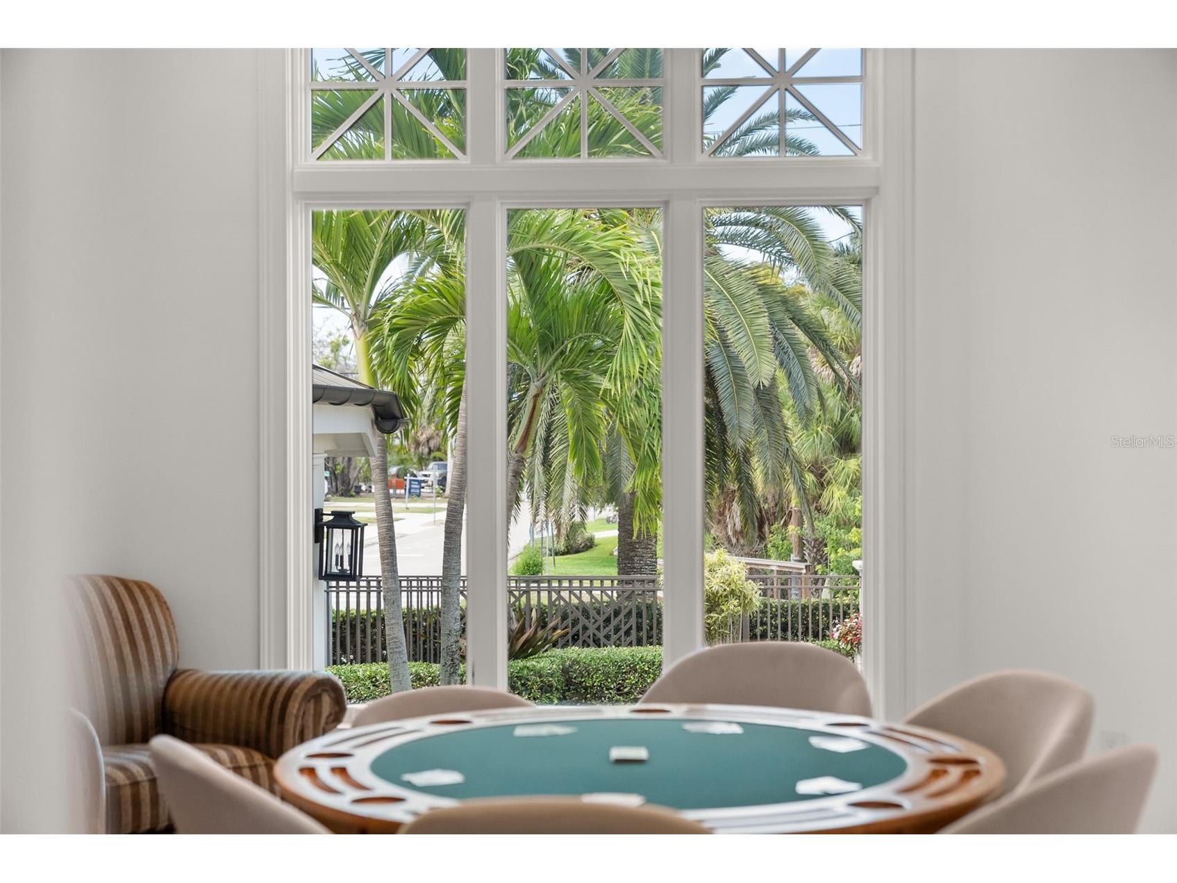 361 S Blvd Of The Presidents Sarasota FL 34236 - SARASOTA BAY A4689343 image25