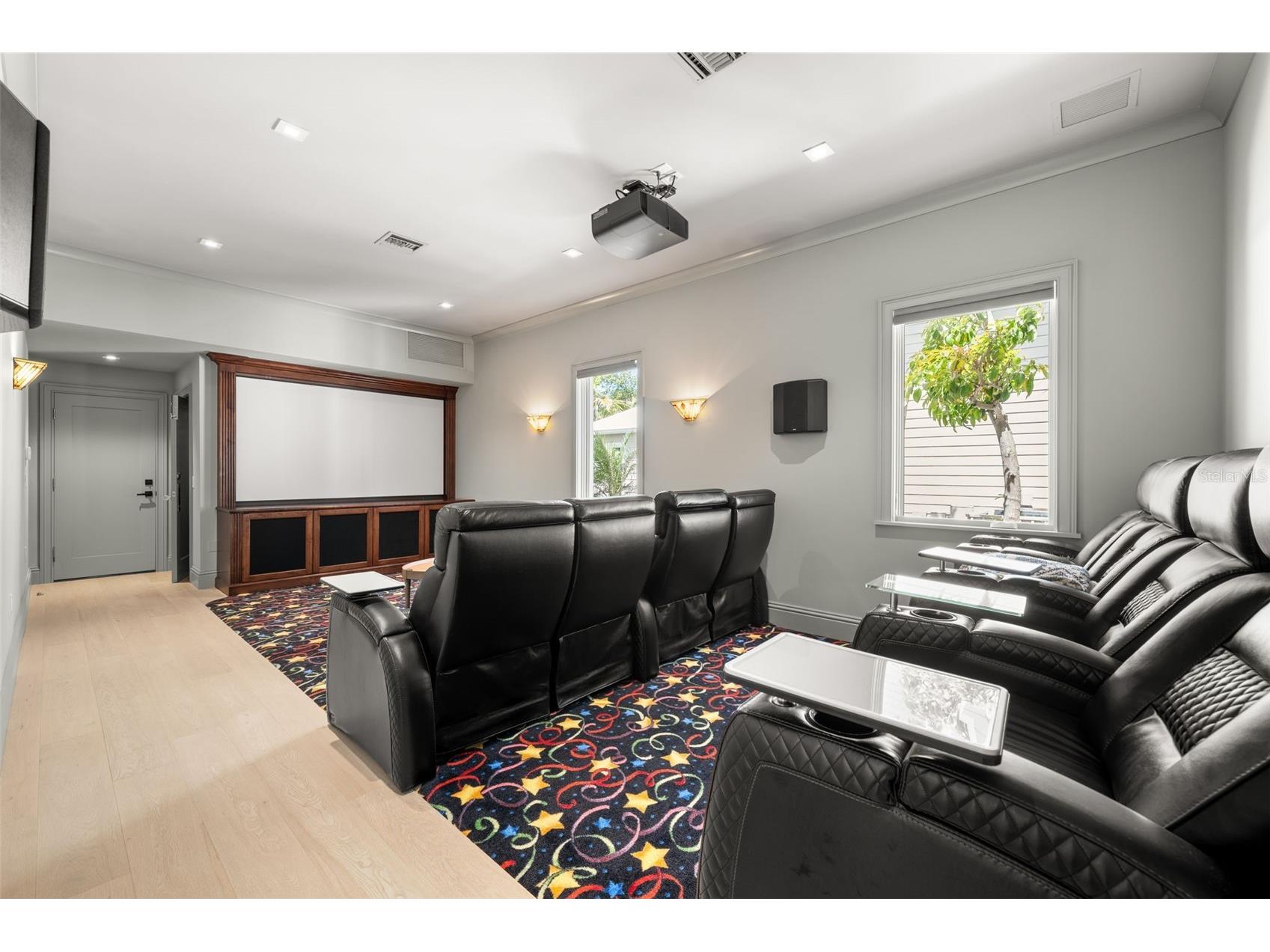 361 S Blvd Of The Presidents Sarasota FL 34236 - SARASOTA BAY A4689343 image35