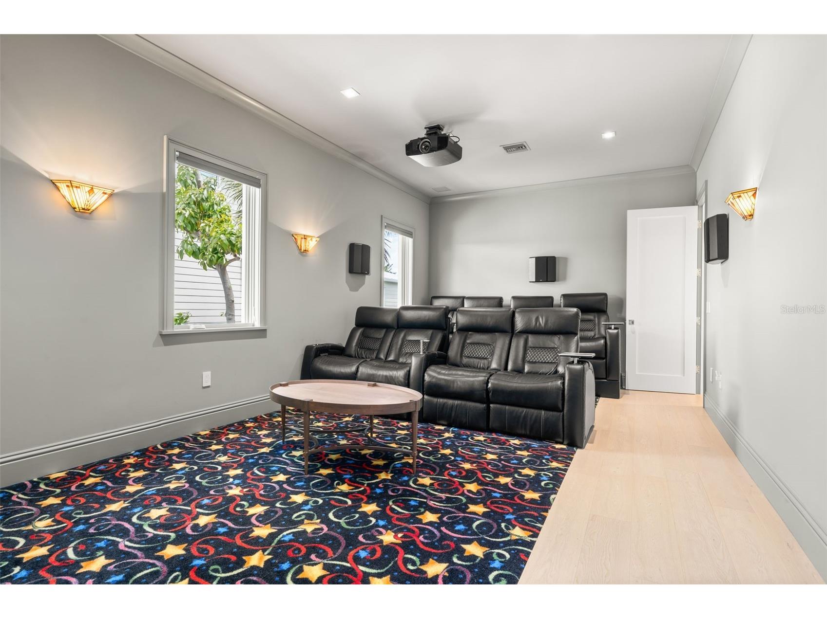361 S Blvd Of The Presidents Sarasota FL 34236 - SARASOTA BAY A4689343 image36