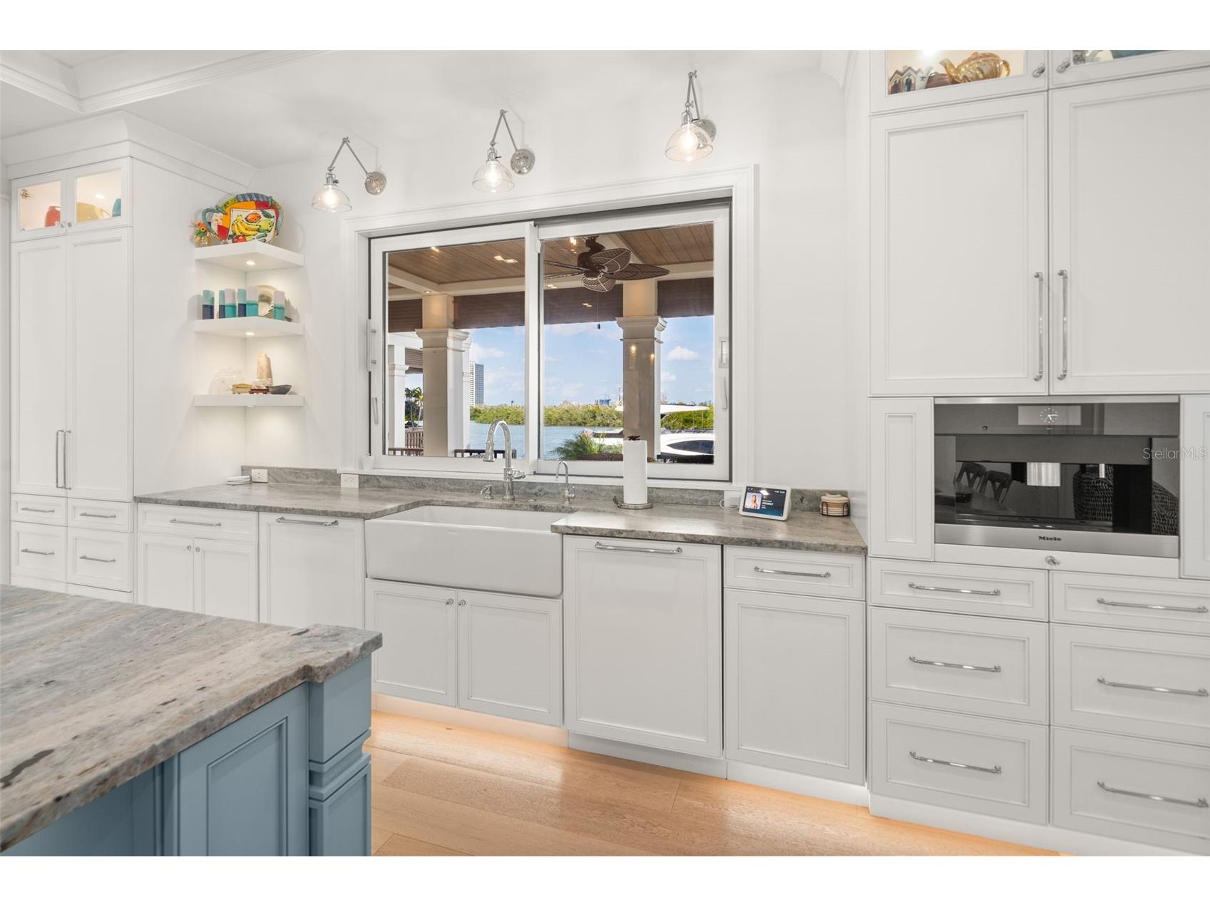 361 S Blvd Of The Presidents Sarasota FL 34236 - SARASOTA BAY A4689343 image41