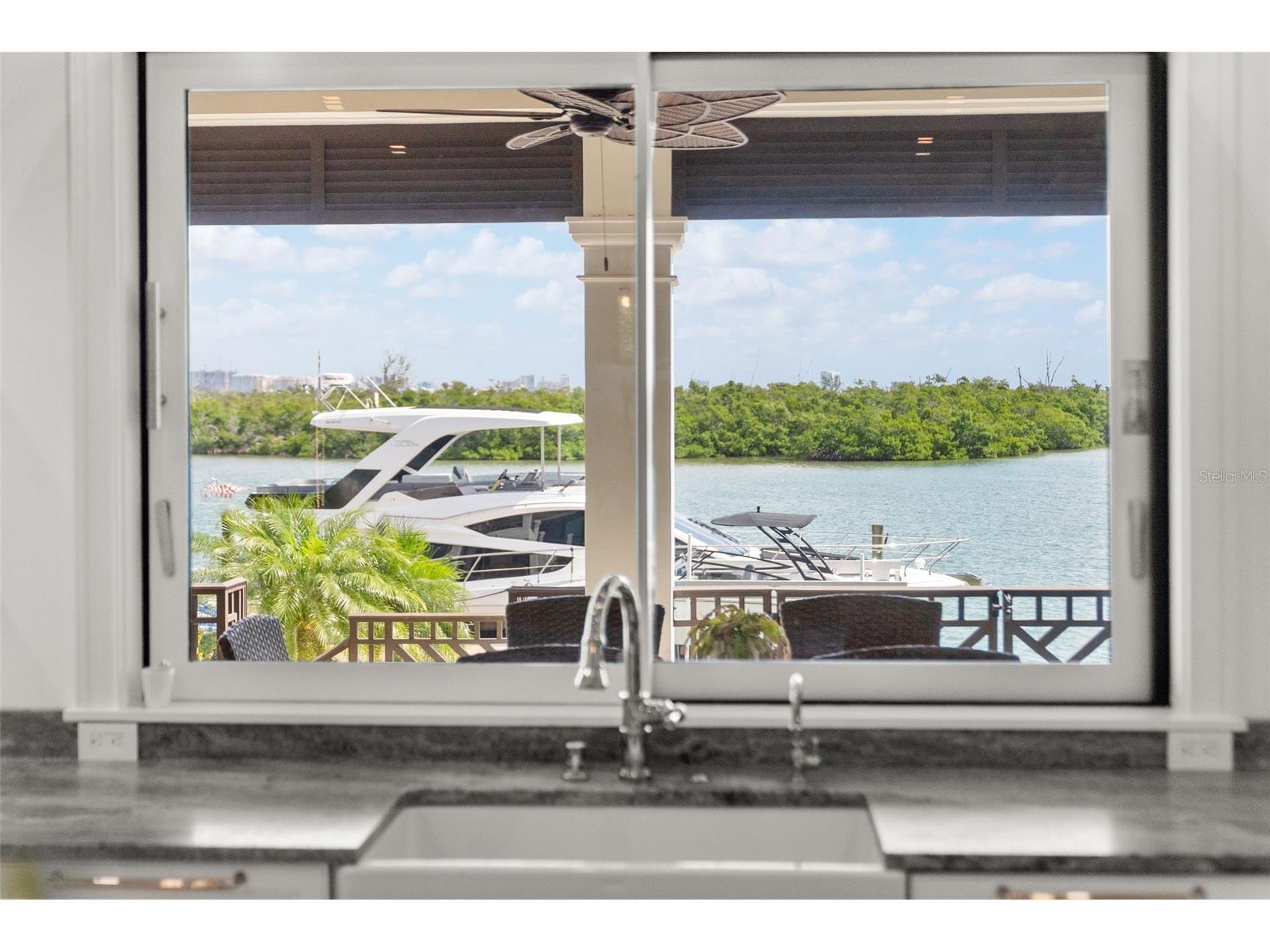 361 S Blvd Of The Presidents Sarasota FL 34236 - SARASOTA BAY A4689343 image42