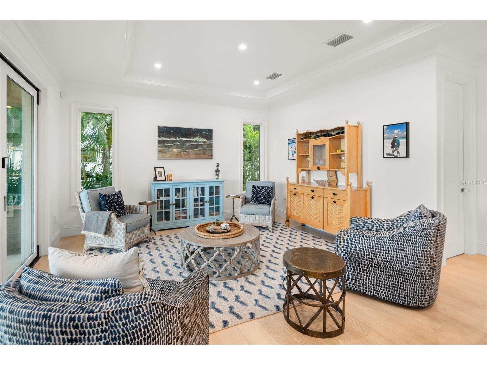 361 S Blvd Of The Presidents Sarasota FL 34236 - SARASOTA BAY A4689343 image45