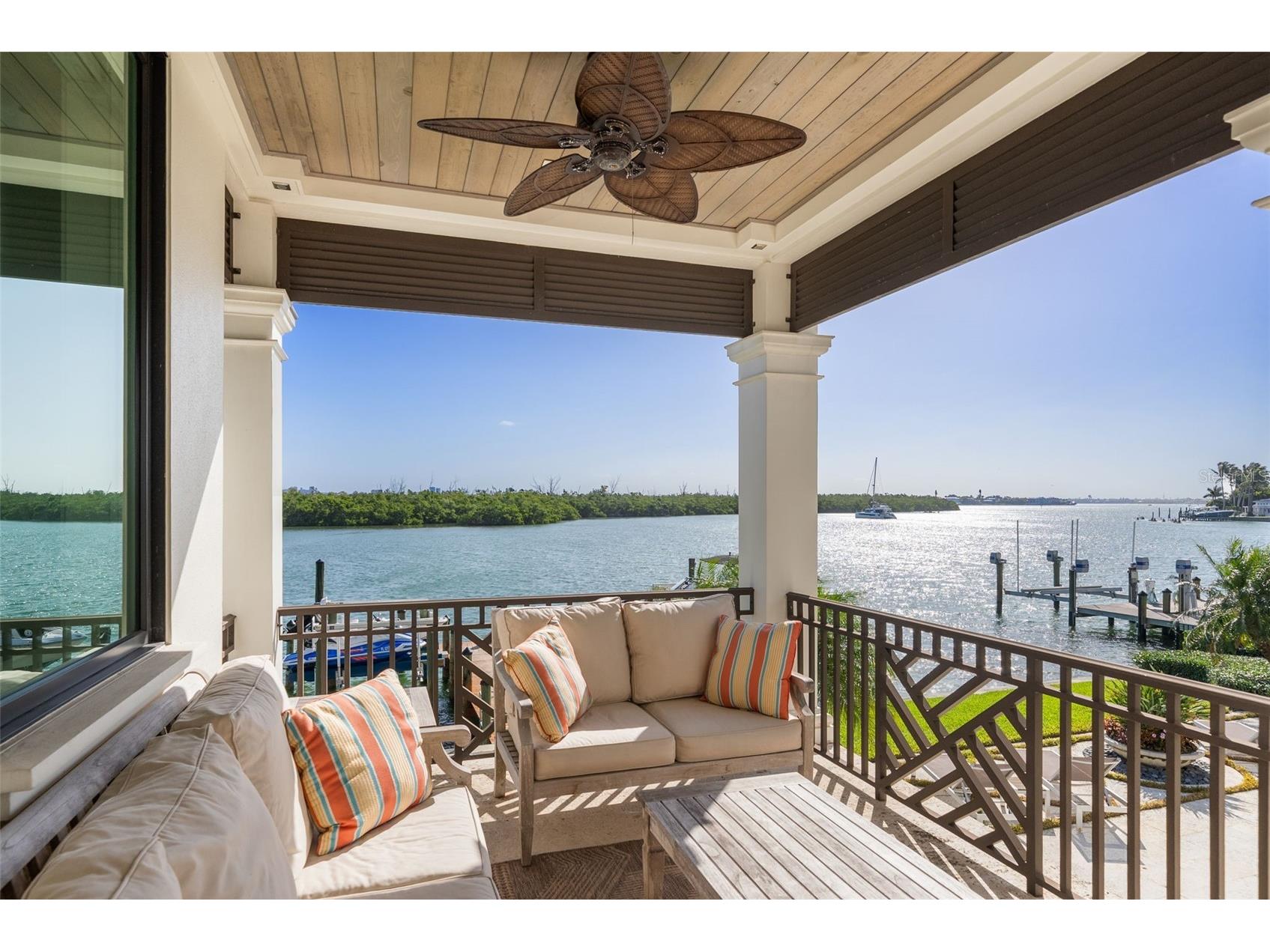 361 S Blvd Of The Presidents Sarasota FL 34236 - SARASOTA BAY A4689343 image57