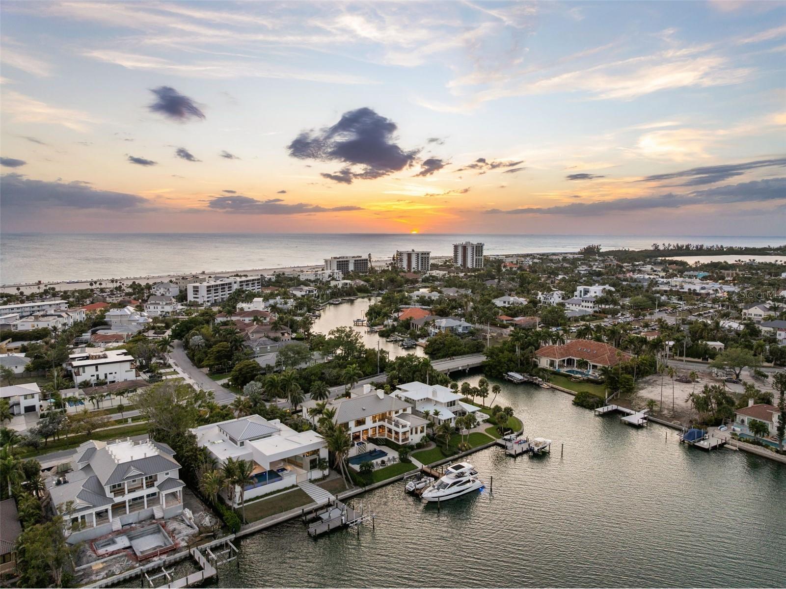 361 S Blvd Of The Presidents Sarasota FL 34236 - SARASOTA BAY A4689343 image6