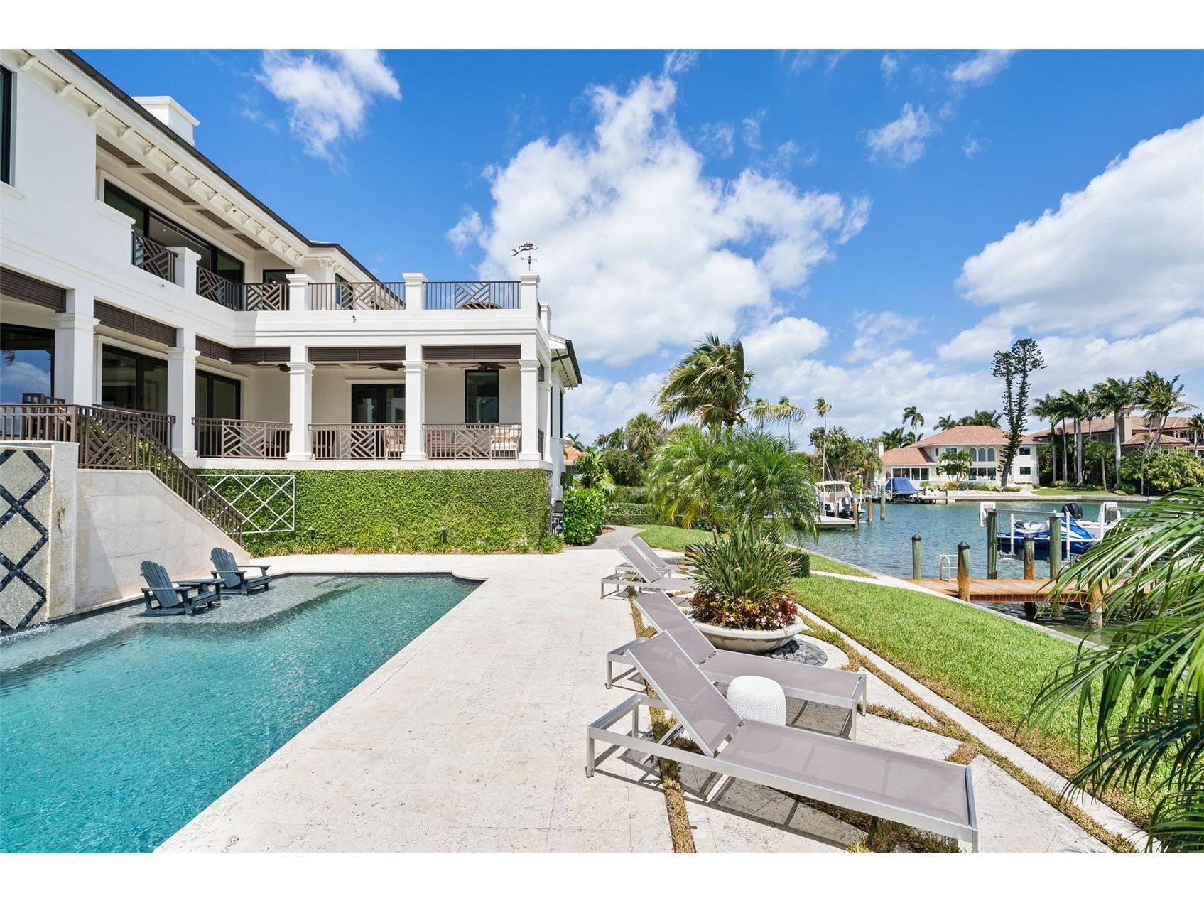361 S Blvd Of The Presidents Sarasota FL 34236 - SARASOTA BAY A4689343 image63