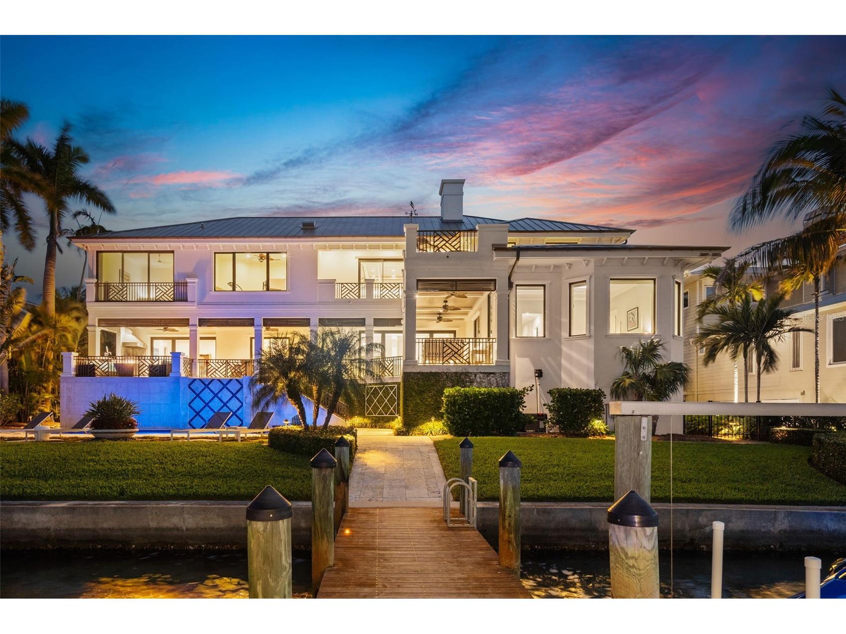 361 S Blvd Of The Presidents Sarasota FL 34236 - SARASOTA BAY A4689343 image65
