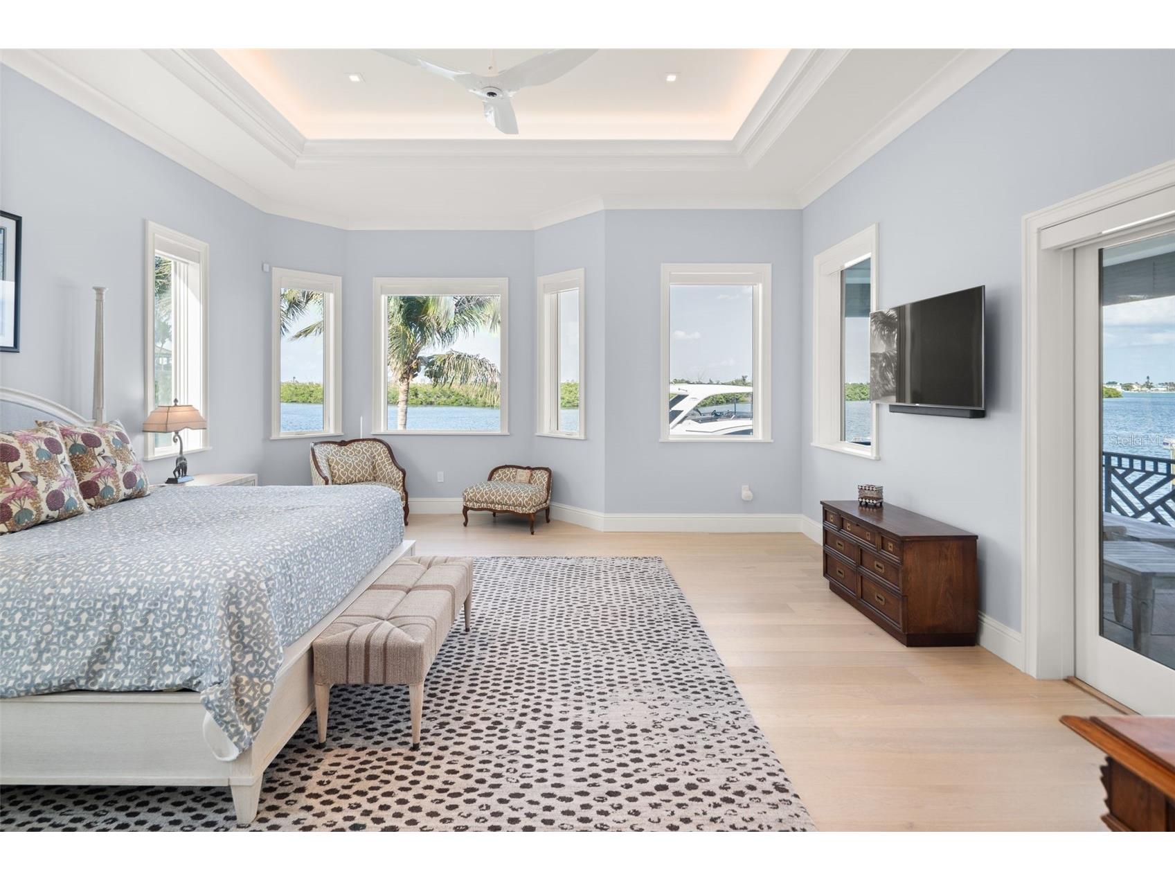 361 S Blvd Of The Presidents Sarasota FL 34236 - SARASOTA BAY A4689343 image66
