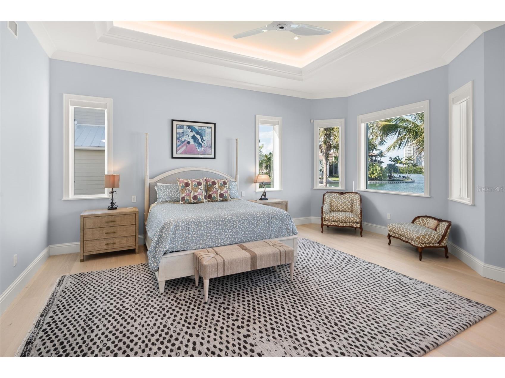 361 S Blvd Of The Presidents Sarasota FL 34236 - SARASOTA BAY A4689343 image67