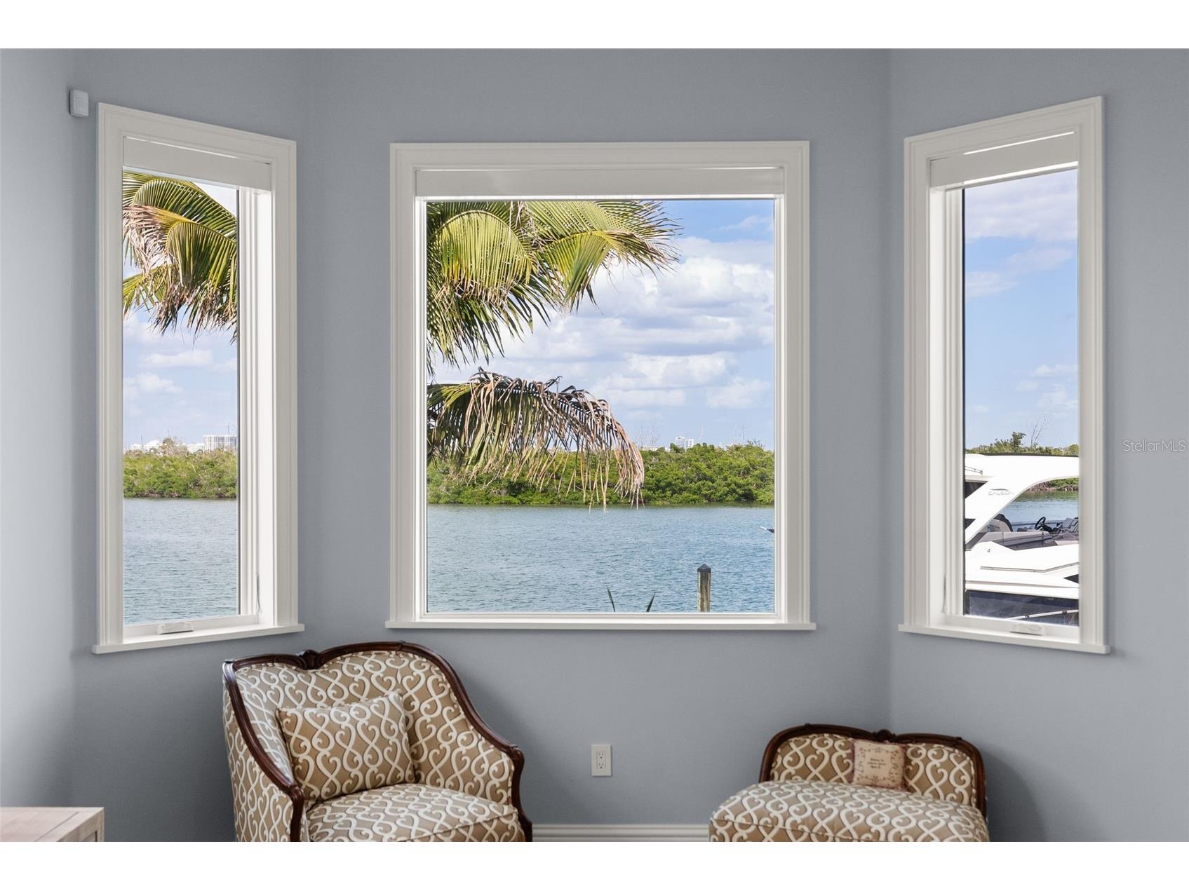 361 S Blvd Of The Presidents Sarasota FL 34236 - SARASOTA BAY A4689343 image68