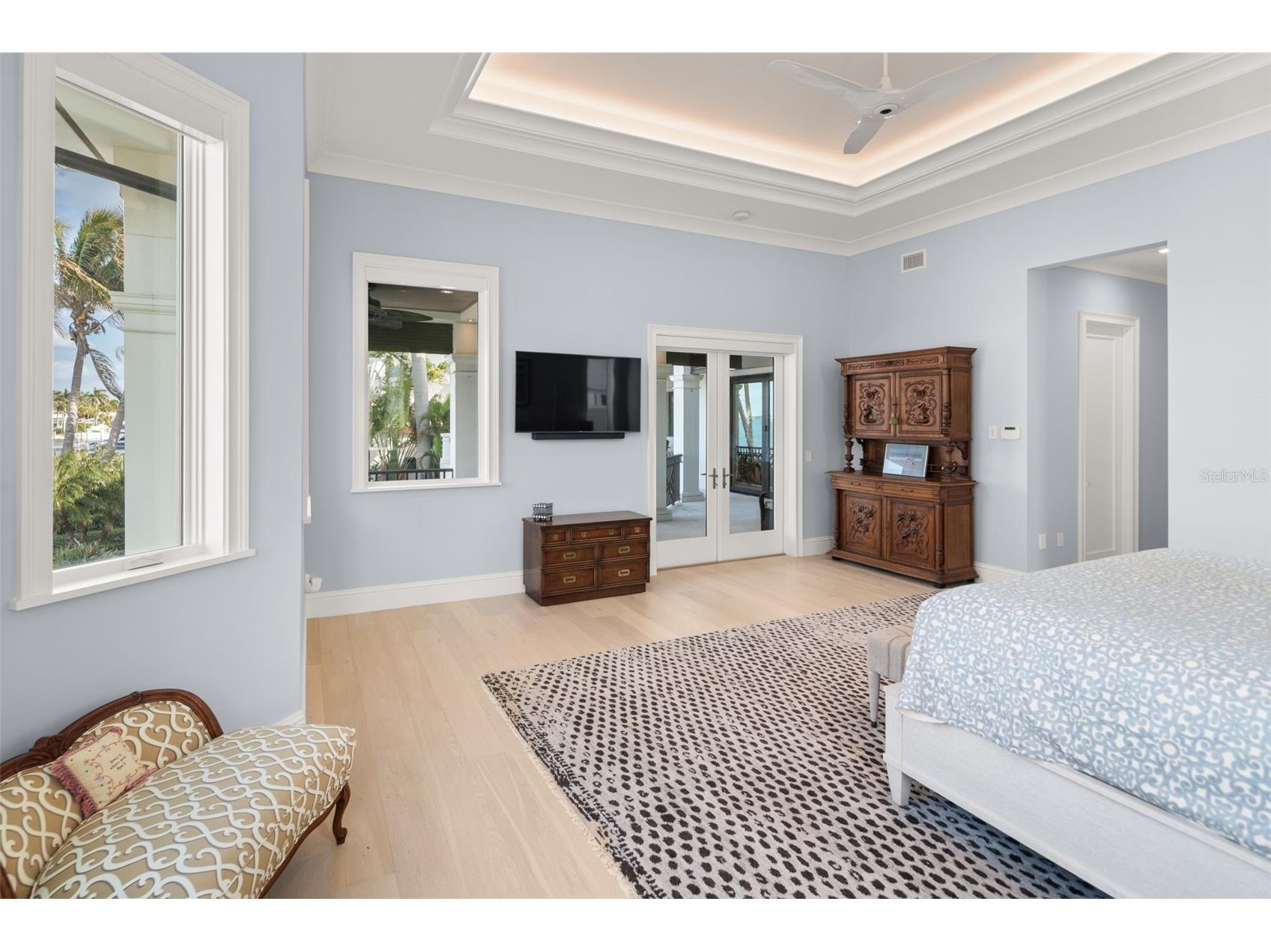 361 S Blvd Of The Presidents Sarasota FL 34236 - SARASOTA BAY A4689343 image69