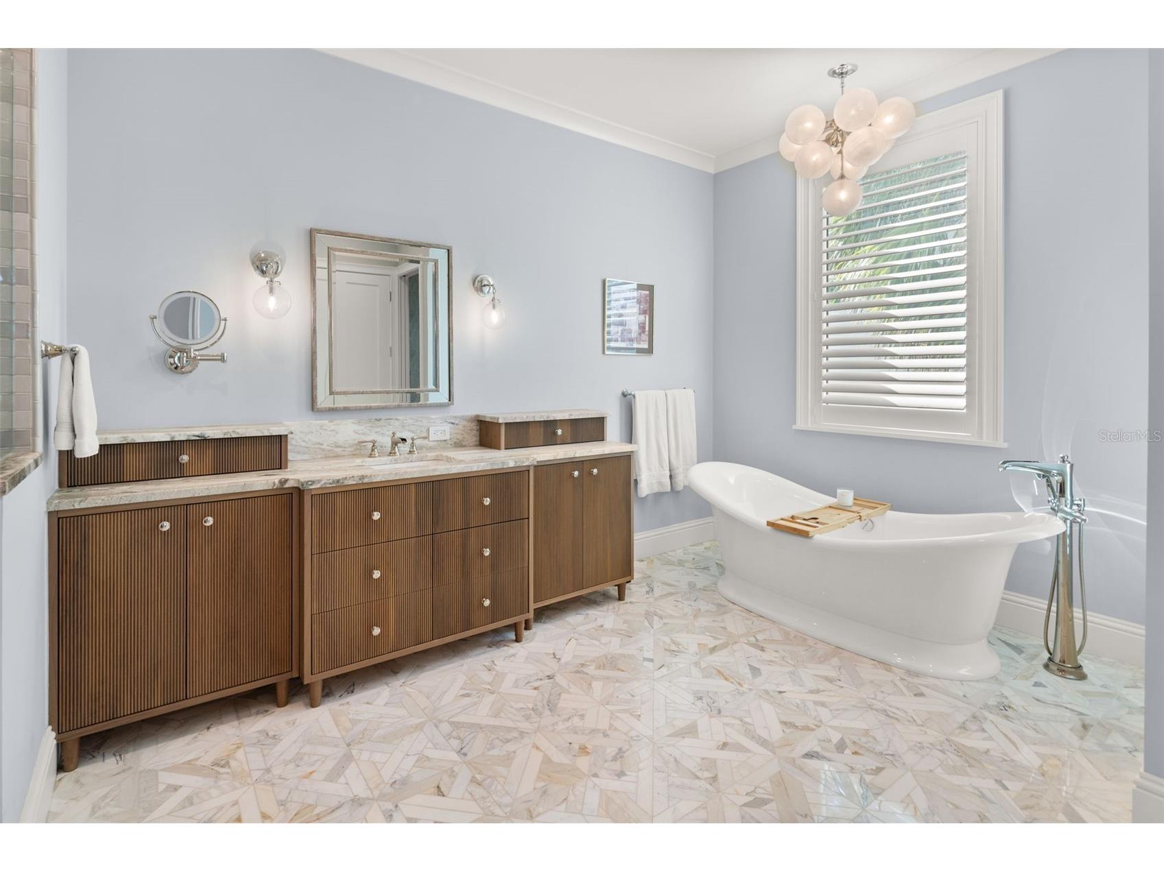 361 S Blvd Of The Presidents Sarasota FL 34236 - SARASOTA BAY A4689343 image72