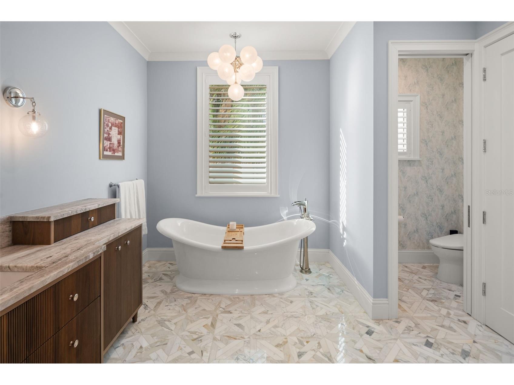 361 S Blvd Of The Presidents Sarasota FL 34236 - SARASOTA BAY A4689343 image73