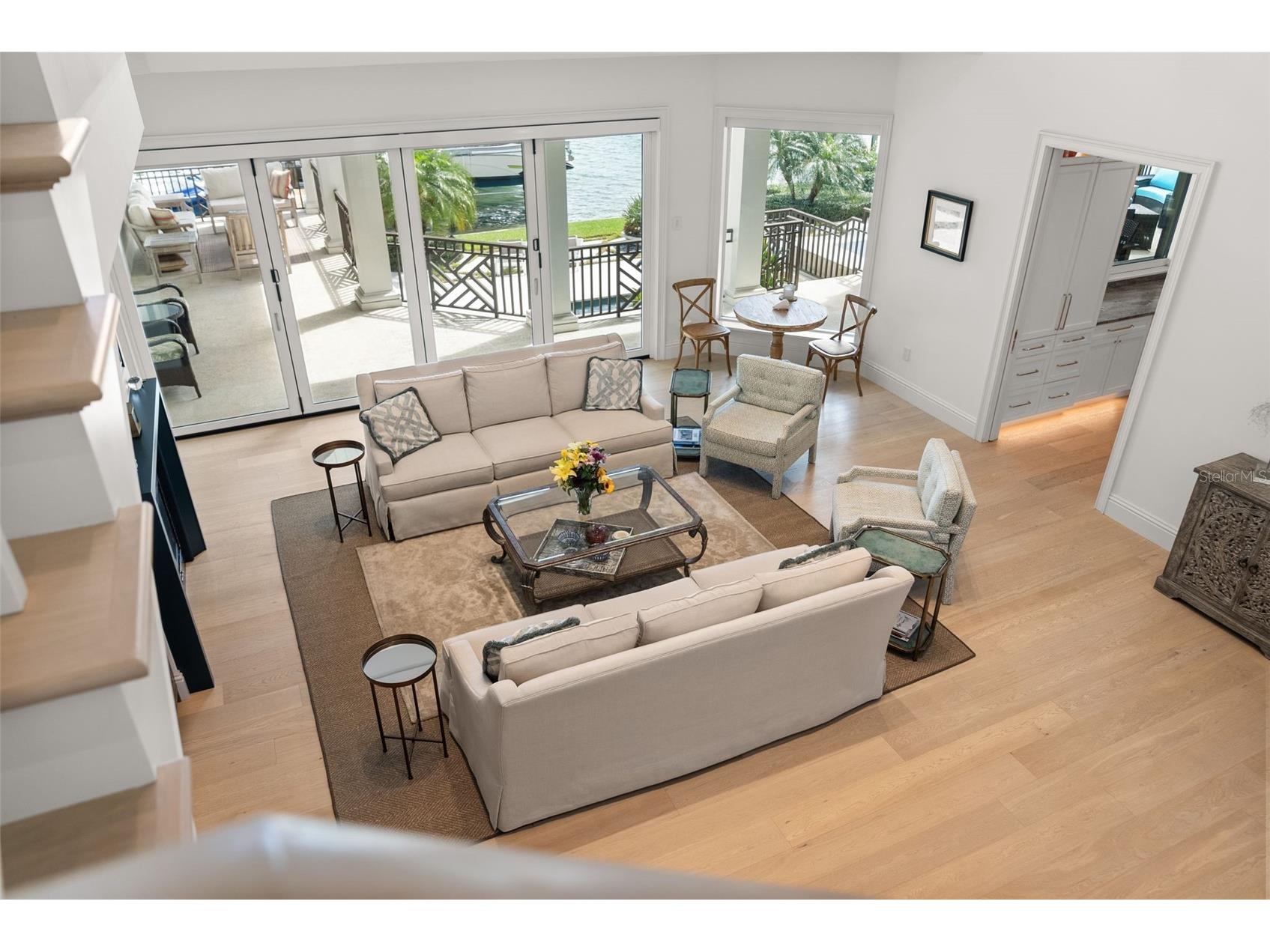 361 S Blvd Of The Presidents Sarasota FL 34236 - SARASOTA BAY A4689343 image75