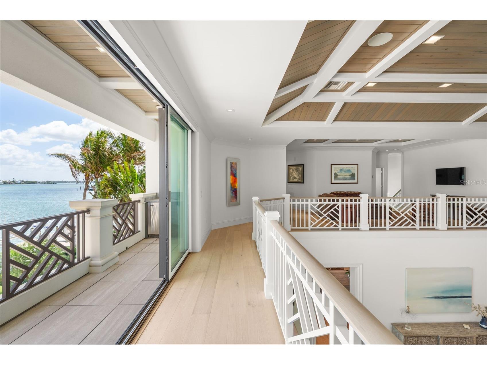 361 S Blvd Of The Presidents Sarasota FL 34236 - SARASOTA BAY A4689343 image78