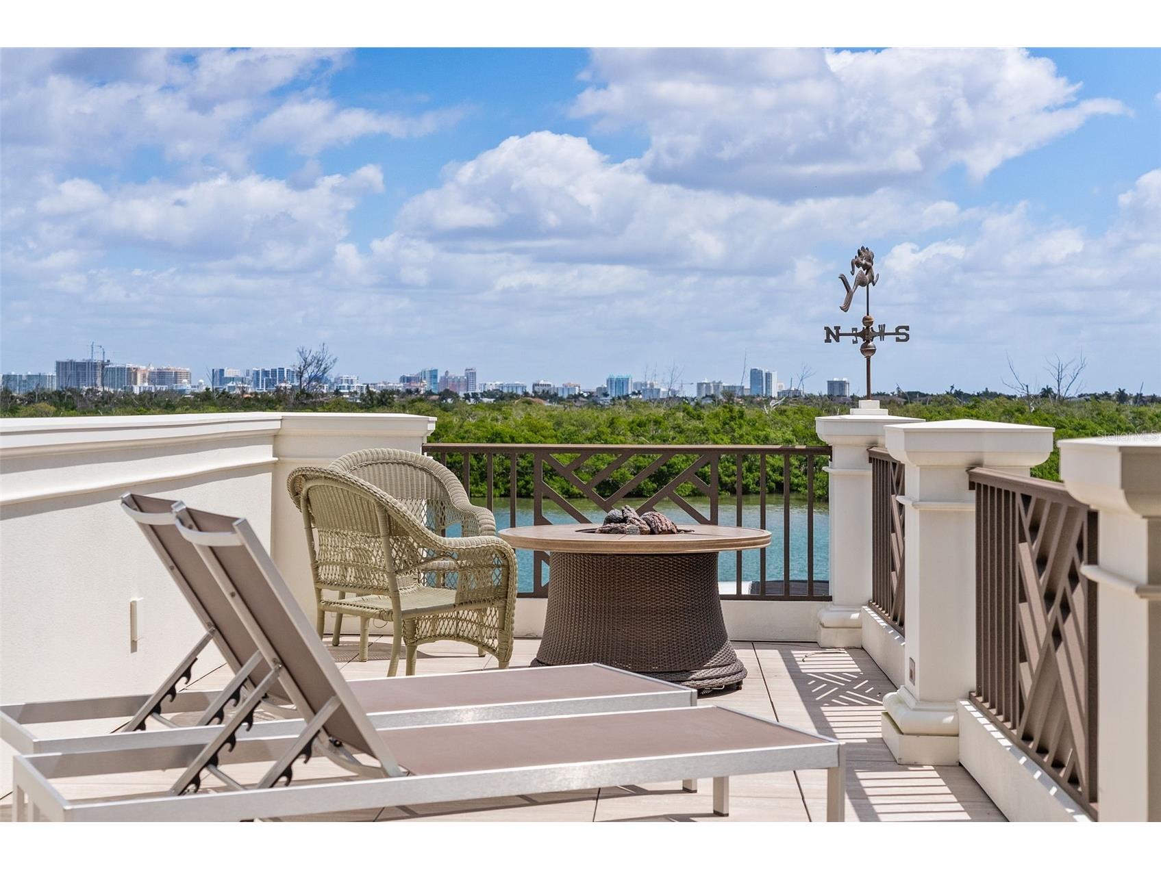 361 S Blvd Of The Presidents Sarasota FL 34236 - SARASOTA BAY A4689343 image80