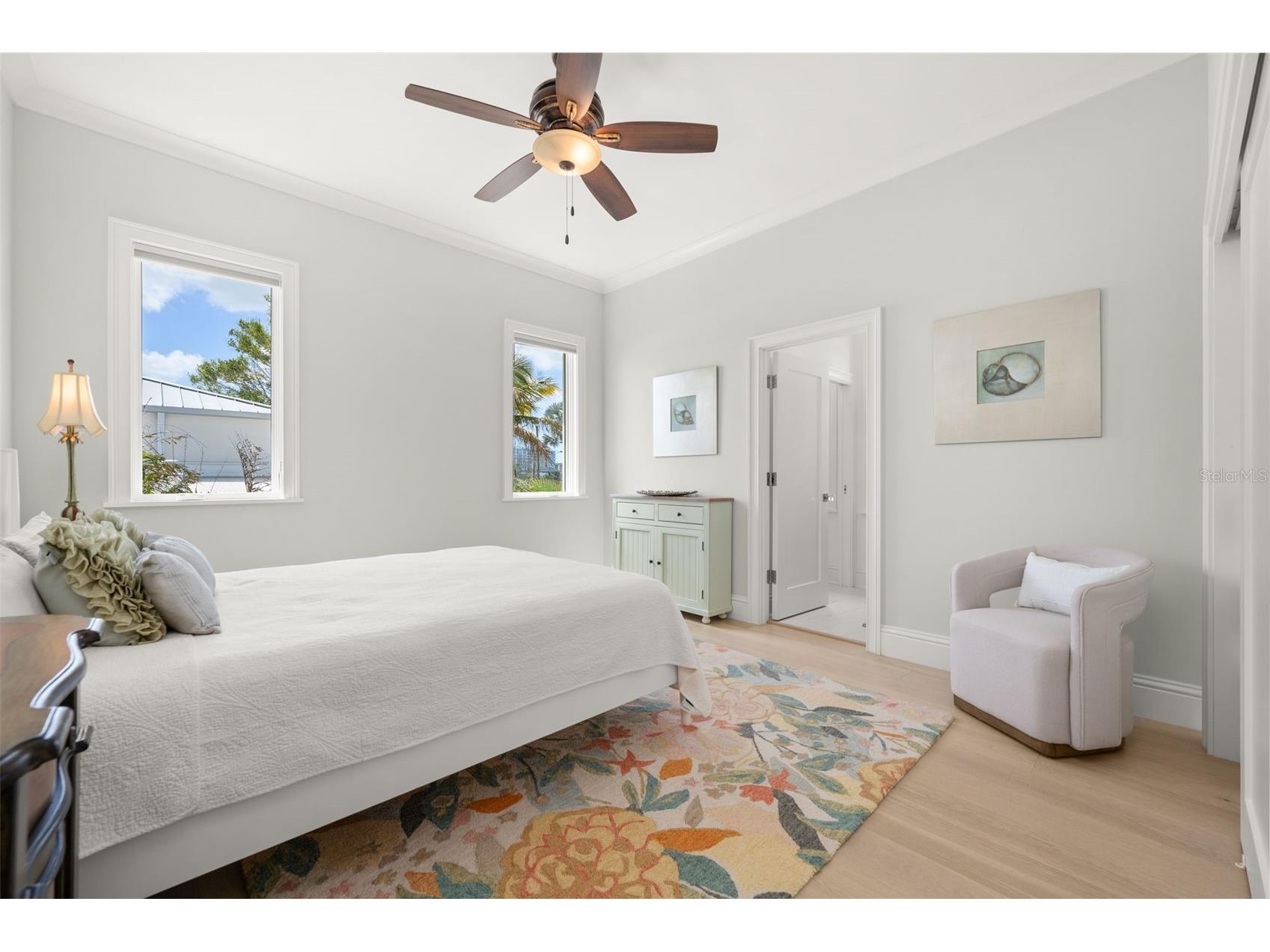 361 S Blvd Of The Presidents Sarasota FL 34236 - SARASOTA BAY A4689343 image83