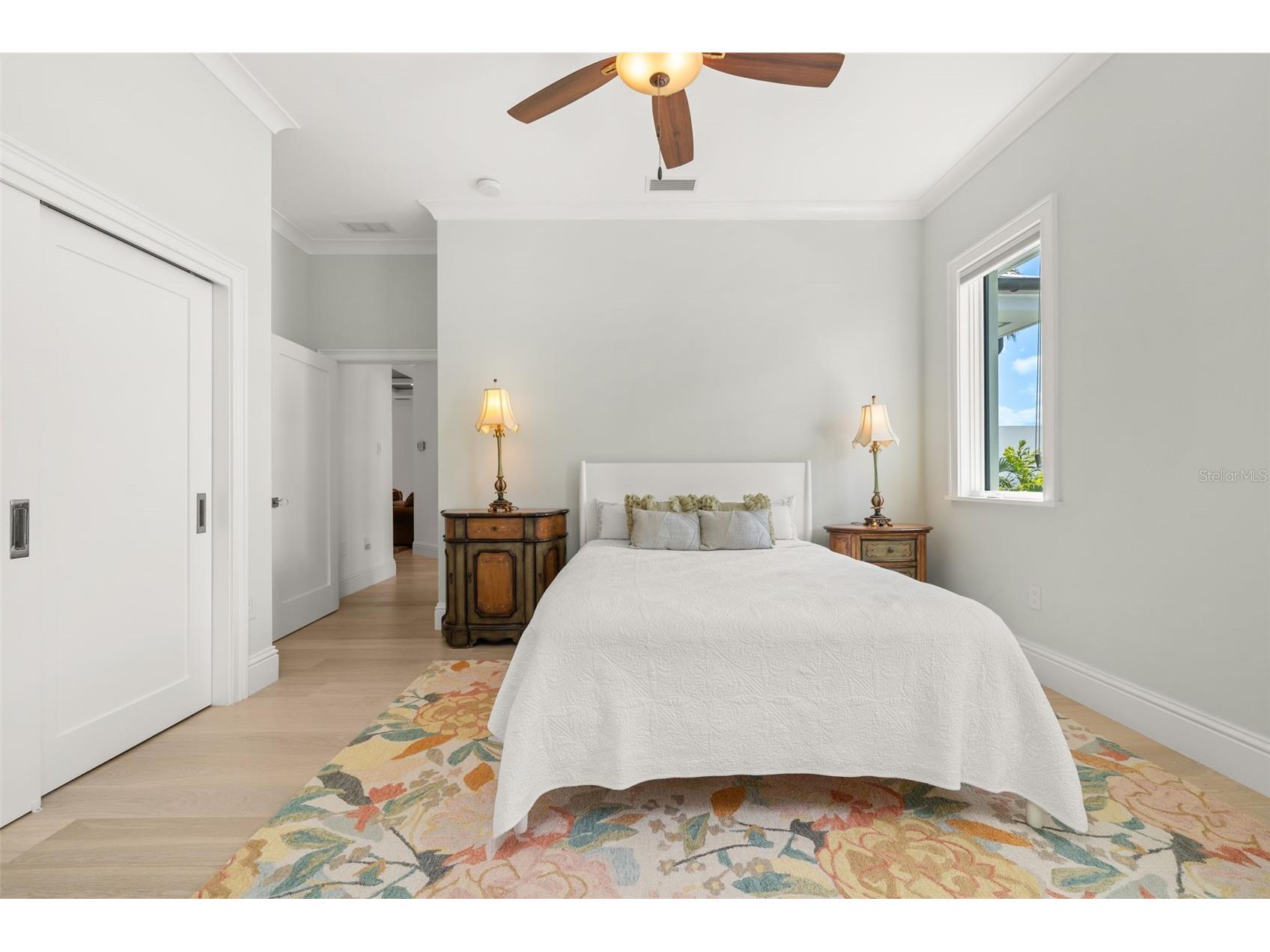 361 S Blvd Of The Presidents Sarasota FL 34236 - SARASOTA BAY A4689343 image84