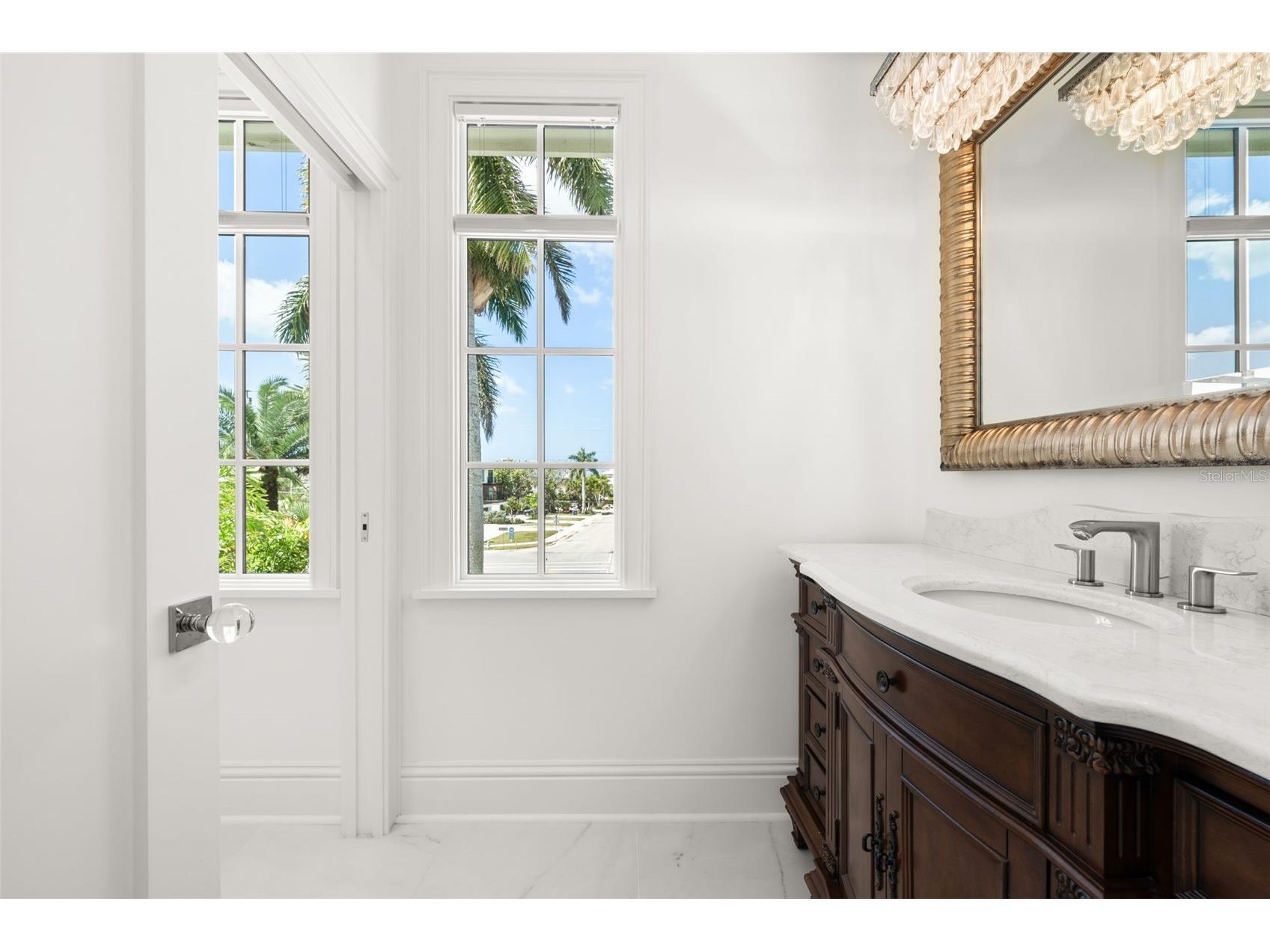 361 S Blvd Of The Presidents Sarasota FL 34236 - SARASOTA BAY A4689343 image85