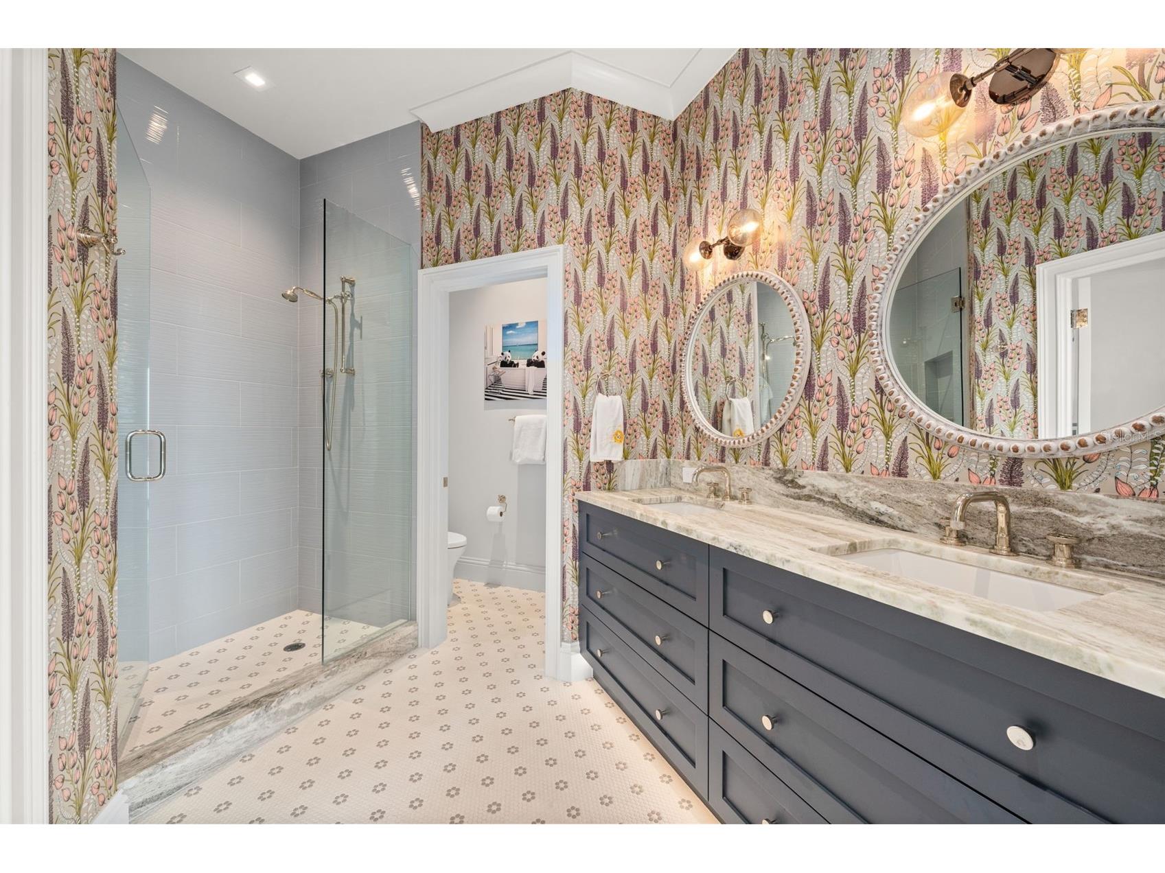 361 S Blvd Of The Presidents Sarasota FL 34236 - SARASOTA BAY A4689343 image87