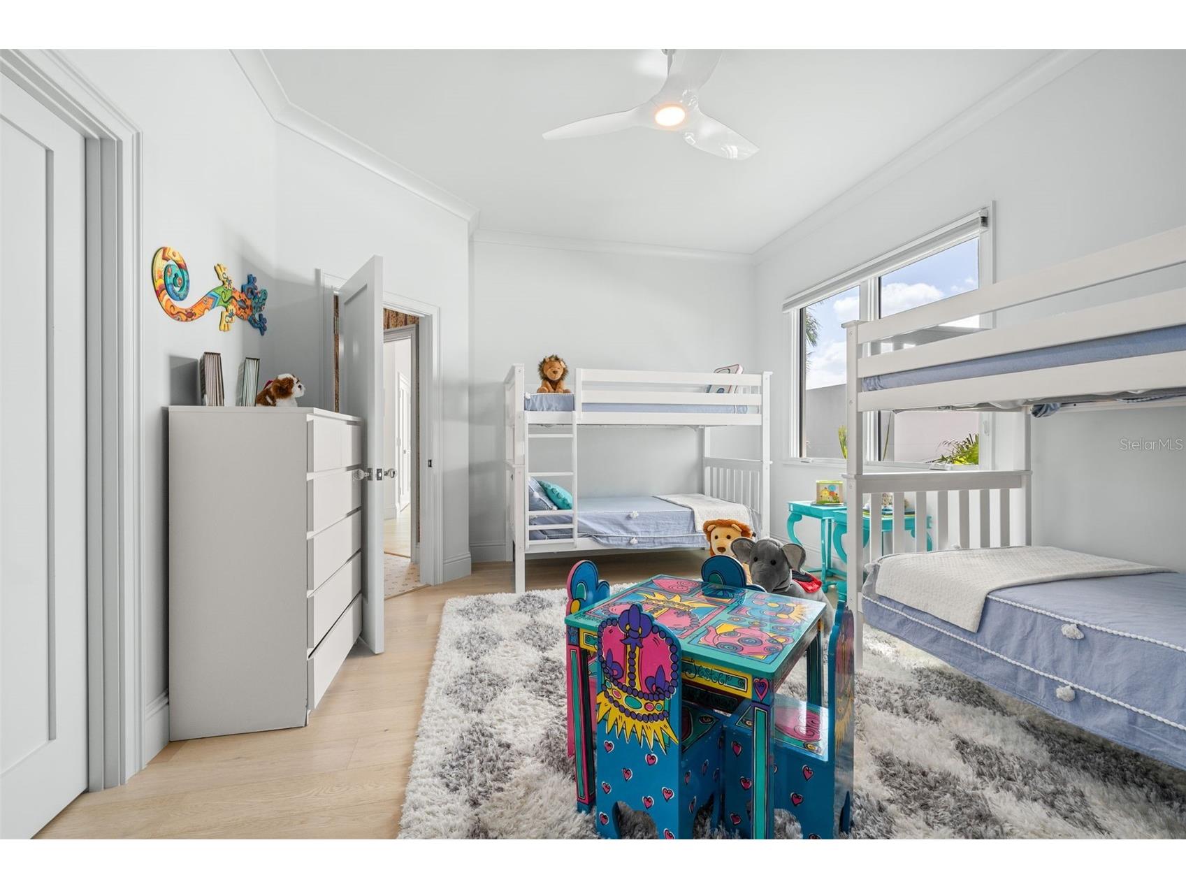 361 S Blvd Of The Presidents Sarasota FL 34236 - SARASOTA BAY A4689343 image89