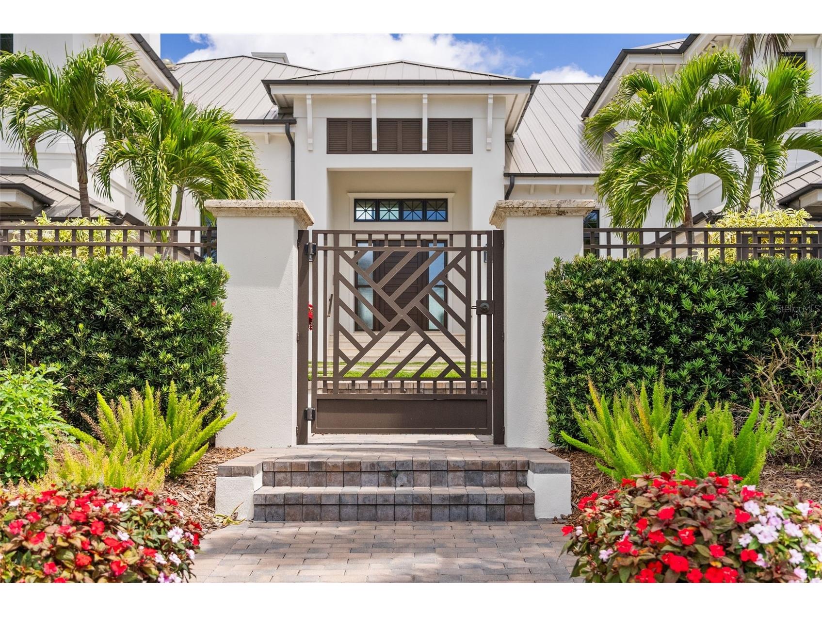 361 S Blvd Of The Presidents Sarasota FL 34236 - SARASOTA BAY A4689343 image9