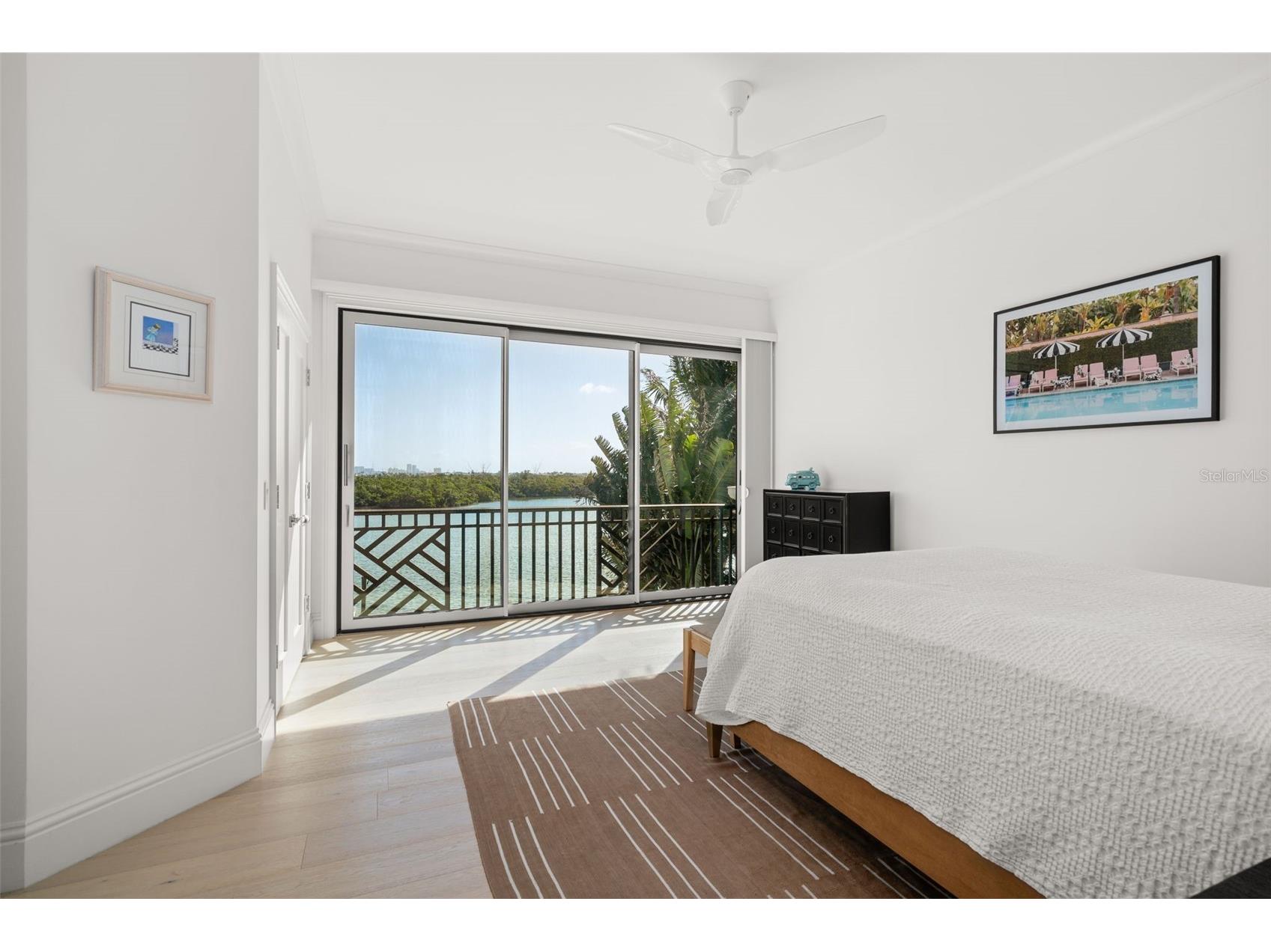 361 S Blvd Of The Presidents Sarasota FL 34236 - SARASOTA BAY A4689343 image91