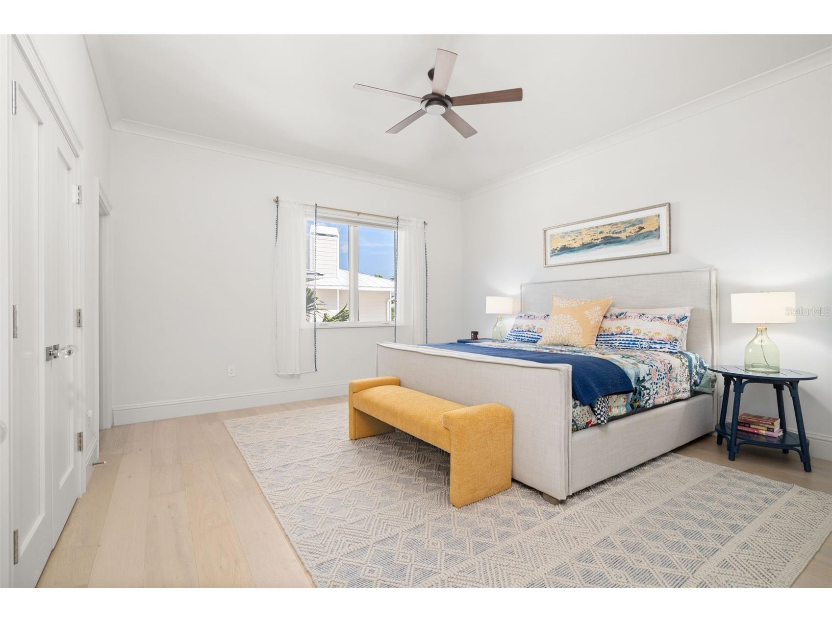 361 S Blvd Of The Presidents Sarasota FL 34236 - SARASOTA BAY A4689343 image92