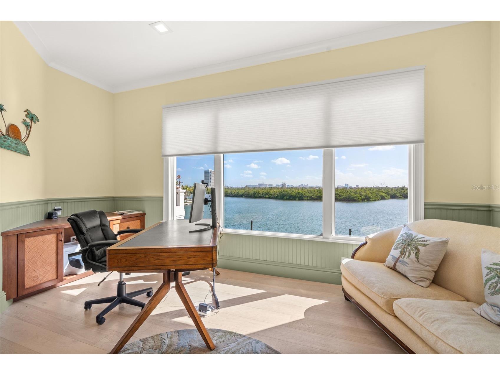 361 S Blvd Of The Presidents Sarasota FL 34236 - SARASOTA BAY A4689343 image94