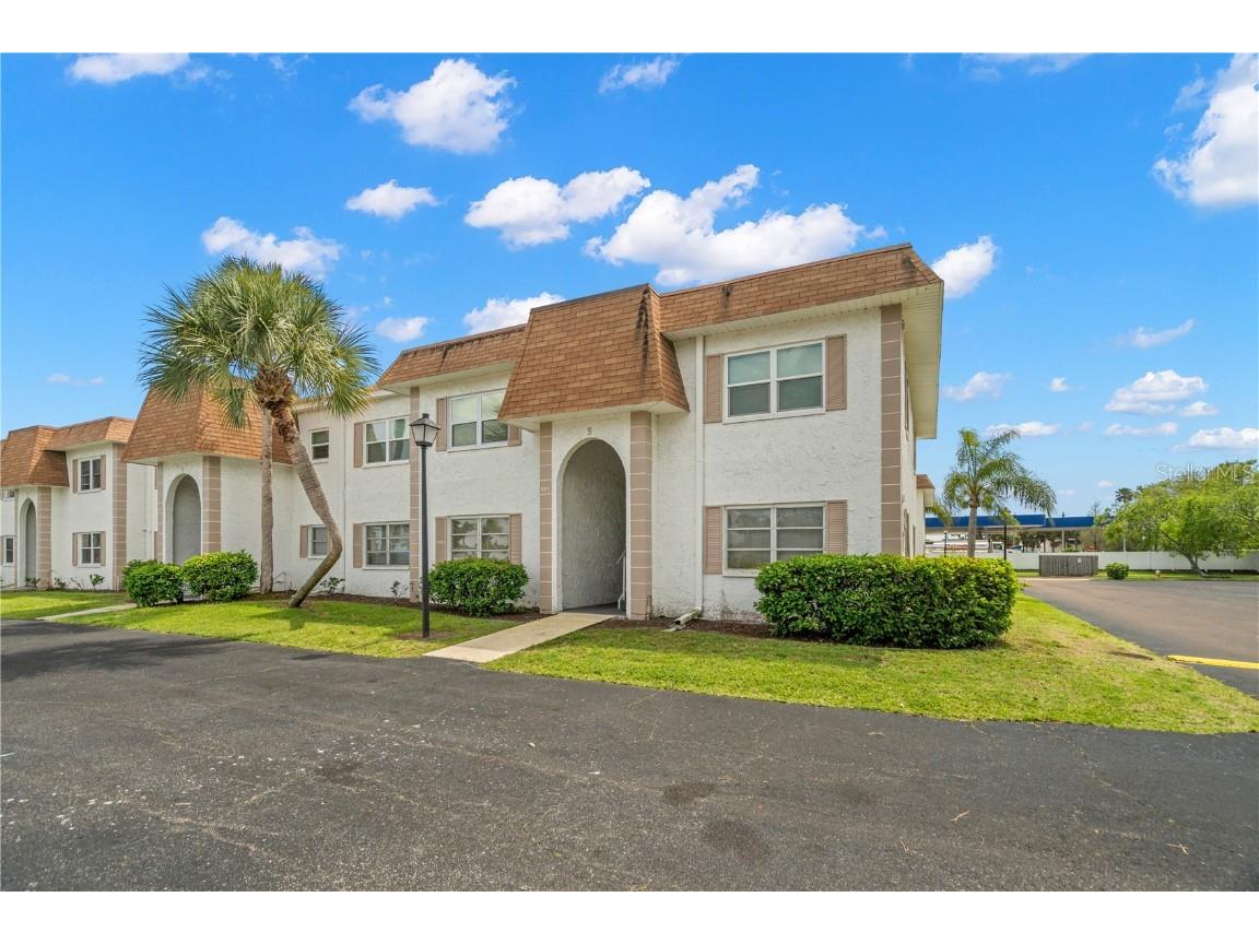 361 S Mcmullen Booth Road #112 Clearwater FL 33759 TB8318804 image1
