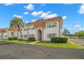 361 S Mcmullen Booth Road #112 Clearwater FL 33759 TB8375446 image1