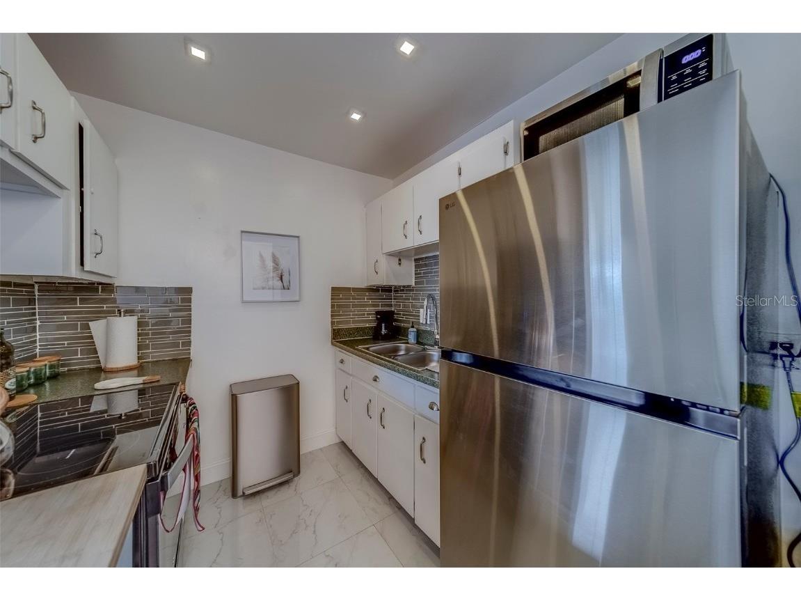 361 S Mcmullen Booth Road #112 Clearwater FL 33759 TB8375446 image10