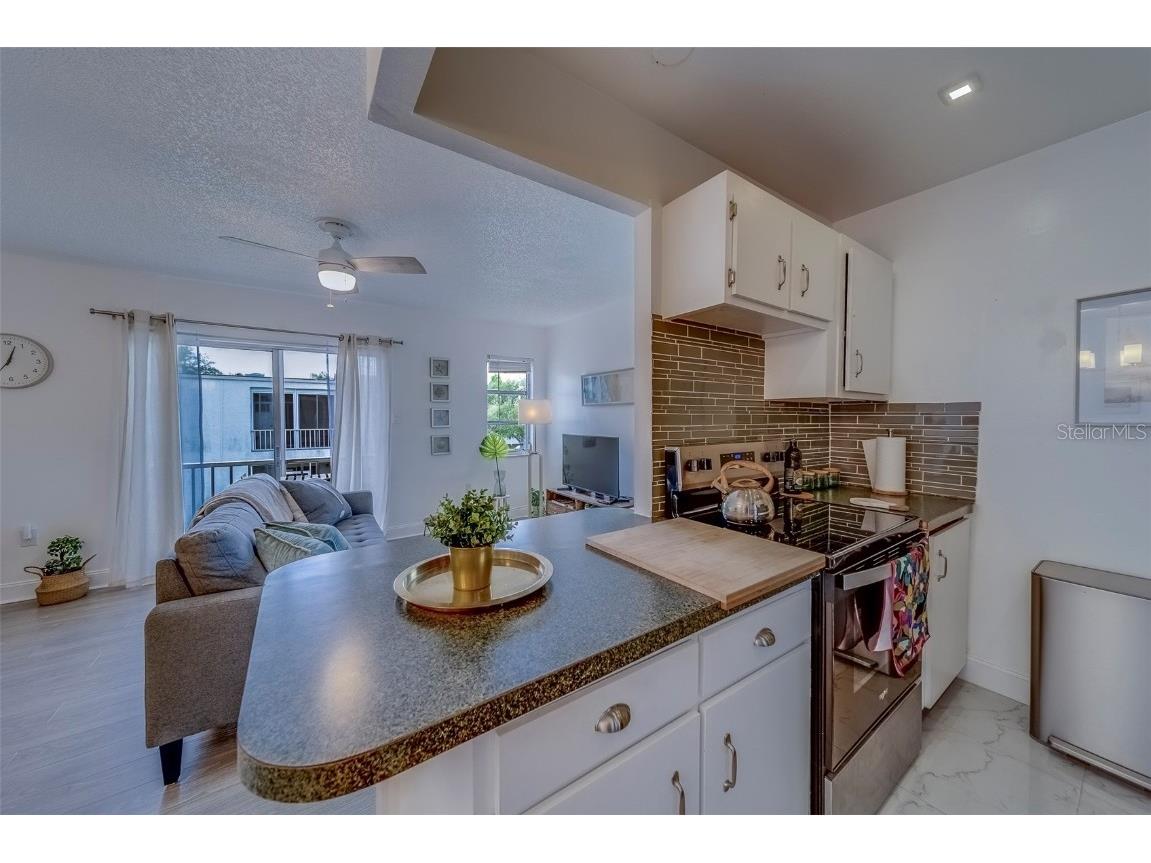 361 S Mcmullen Booth Road #112 Clearwater FL 33759 TB8375446 image11