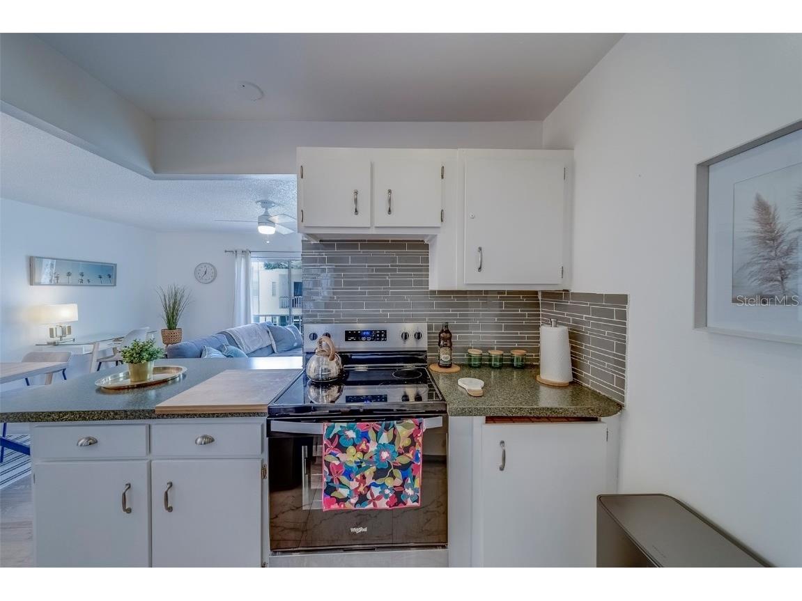 361 S Mcmullen Booth Road #112 Clearwater FL 33759 TB8375446 image12