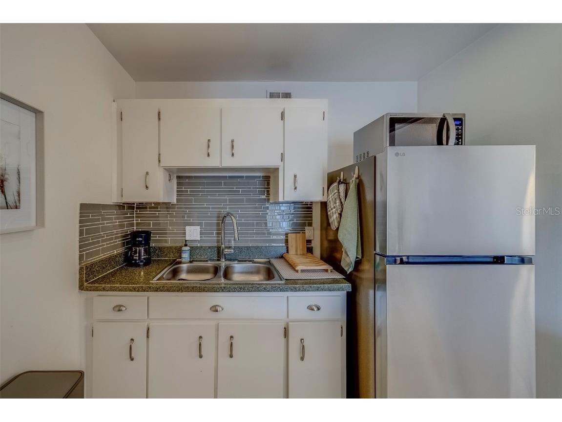 361 S Mcmullen Booth Road #112 Clearwater FL 33759 TB8375446 image13