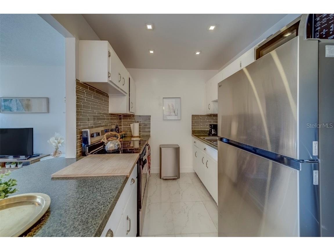 361 S Mcmullen Booth Road #112 Clearwater FL 33759 TB8375446 image14