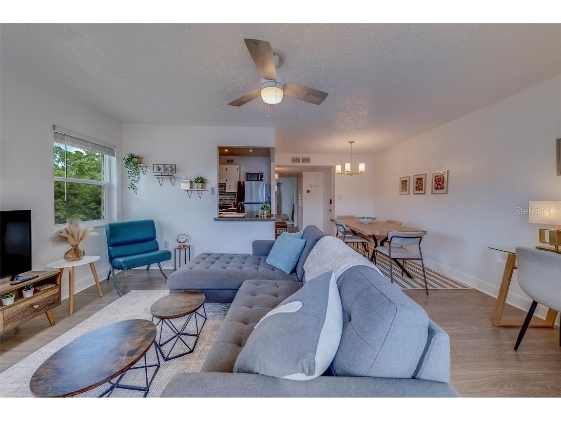 361 S Mcmullen Booth Road #112 Clearwater FL 33759 TB8375446 image15