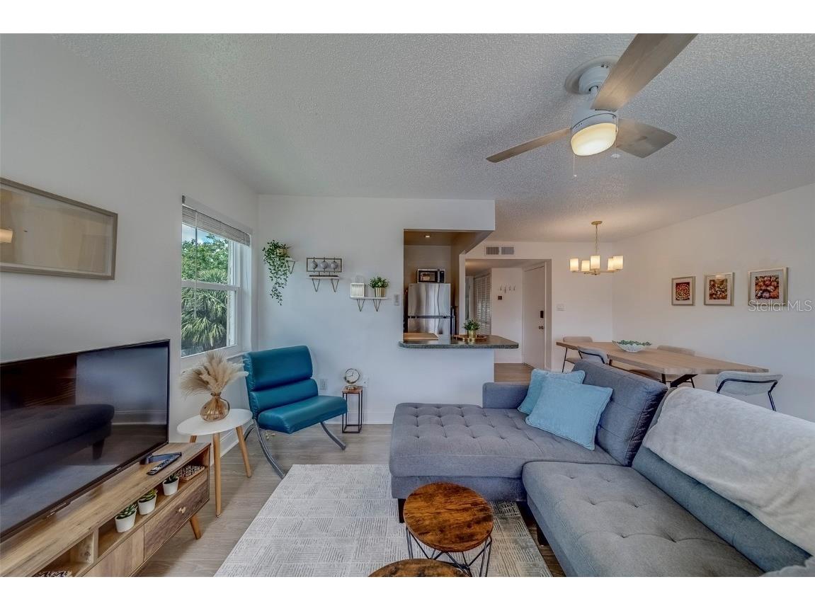 361 S Mcmullen Booth Road #112 Clearwater FL 33759 TB8375446 image16