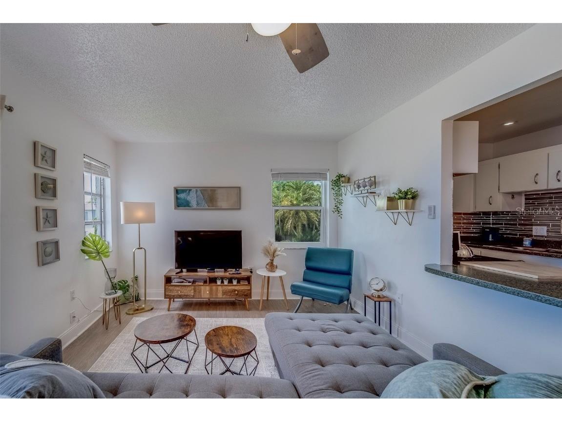 361 S Mcmullen Booth Road #112 Clearwater FL 33759 TB8375446 image17