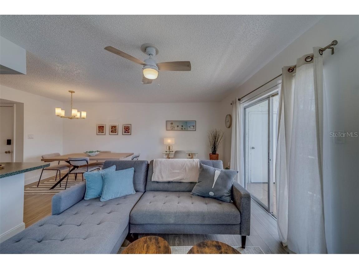 361 S Mcmullen Booth Road #112 Clearwater FL 33759 TB8375446 image18