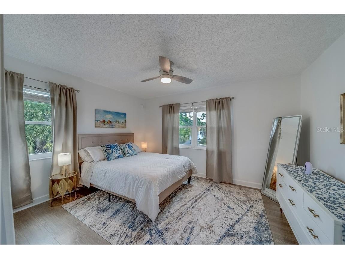 361 S Mcmullen Booth Road #112 Clearwater FL 33759 TB8375446 image19