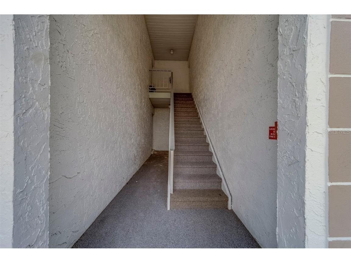 361 S Mcmullen Booth Road #112 Clearwater FL 33759 TB8375446 image2