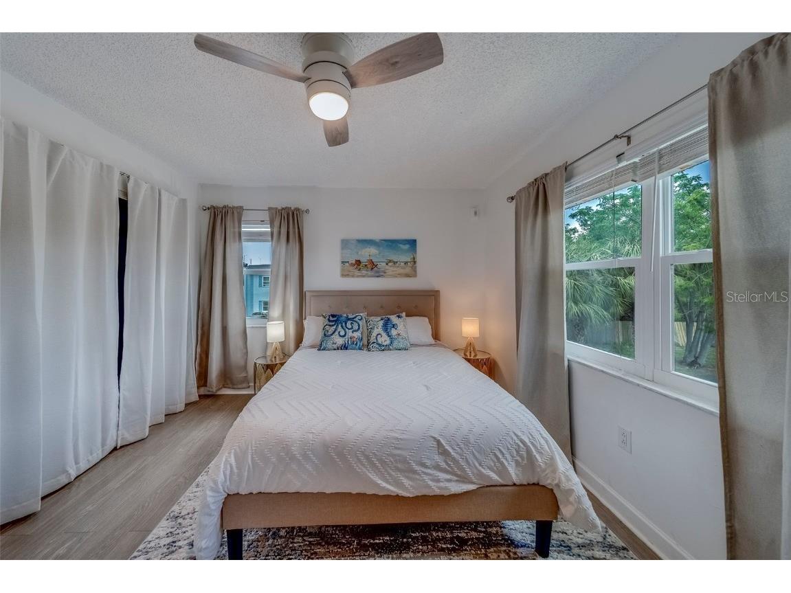 361 S Mcmullen Booth Road #112 Clearwater FL 33759 TB8375446 image20