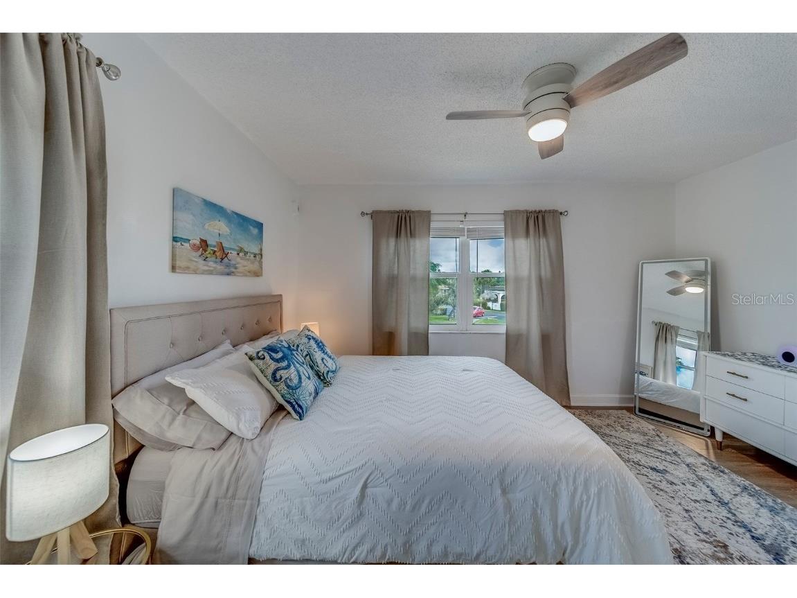 361 S Mcmullen Booth Road #112 Clearwater FL 33759 TB8375446 image21