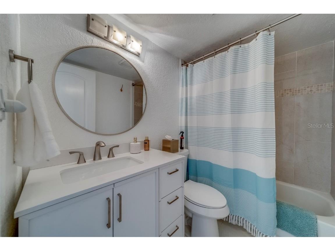 361 S Mcmullen Booth Road #112 Clearwater FL 33759 TB8375446 image22